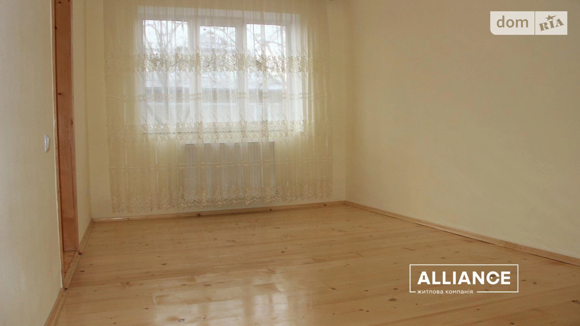 Продається будинок 2 поверховий 65 кв. м з ділянкою, цена: 52000 $ - фото 2