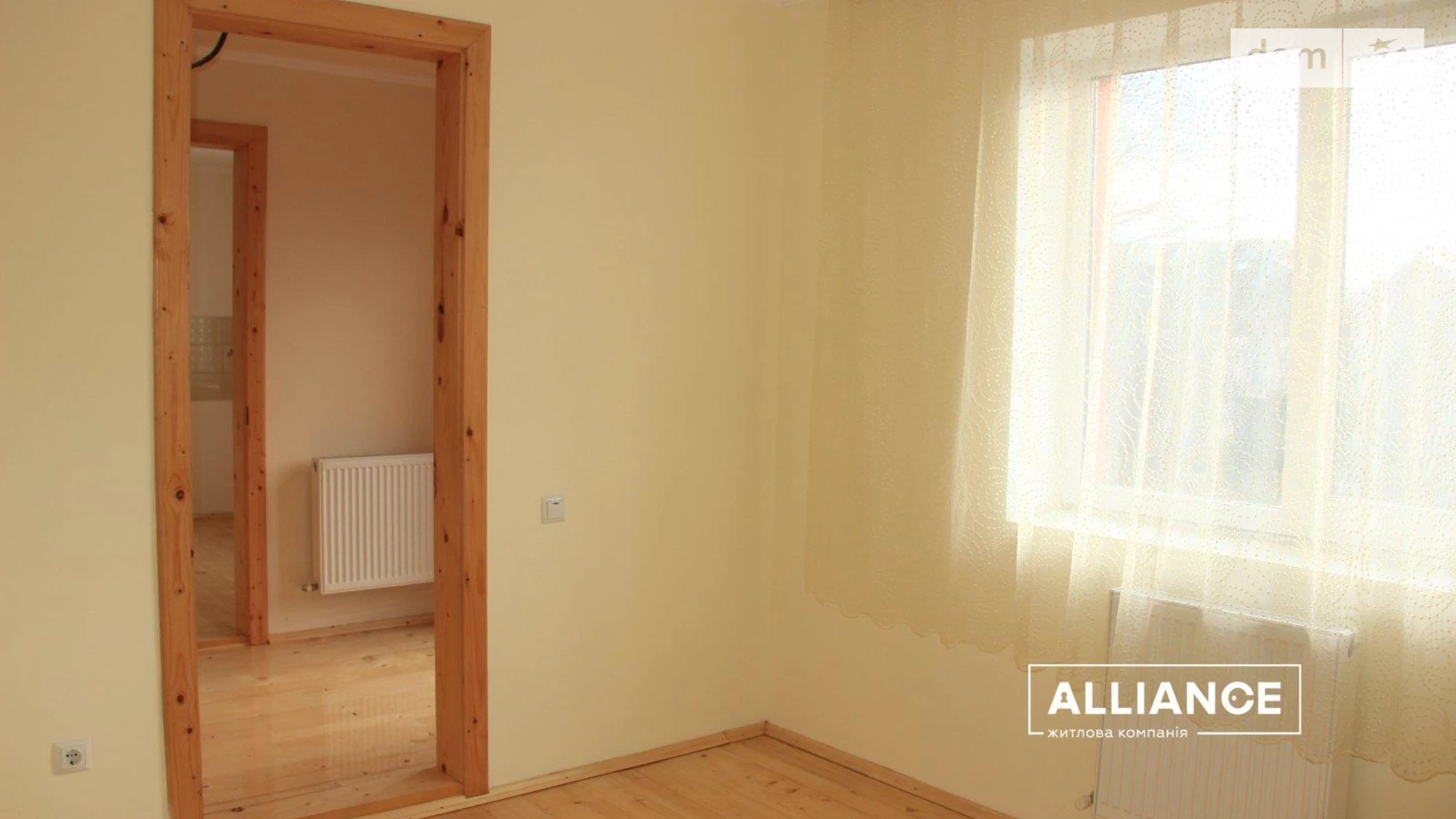 Продається будинок 2 поверховий 65 кв. м з ділянкою, цена: 52000 $ - фото 3