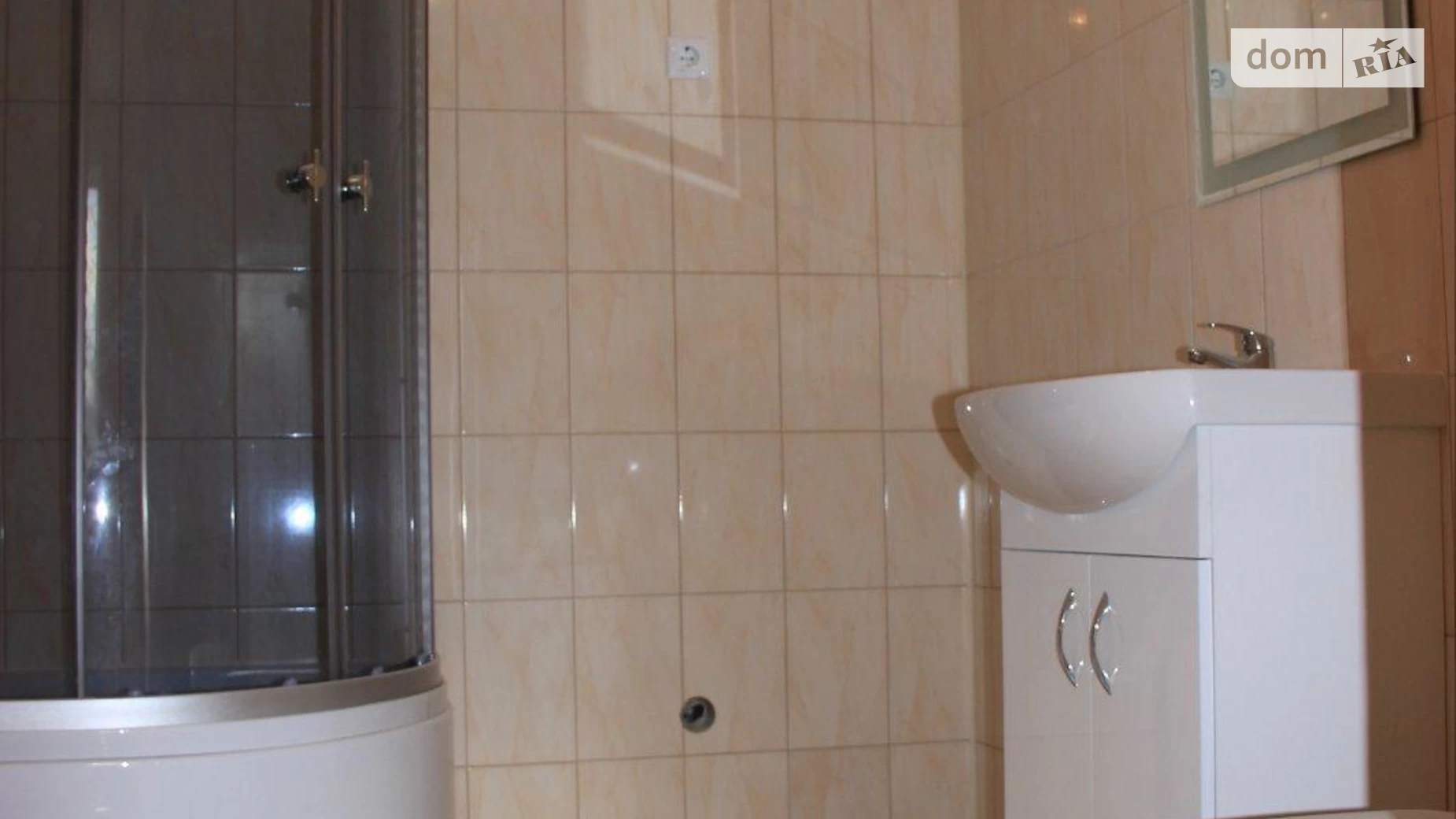 Продається будинок 2 поверховий 65 кв. м з ділянкою, цена: 52000 $ - фото 5