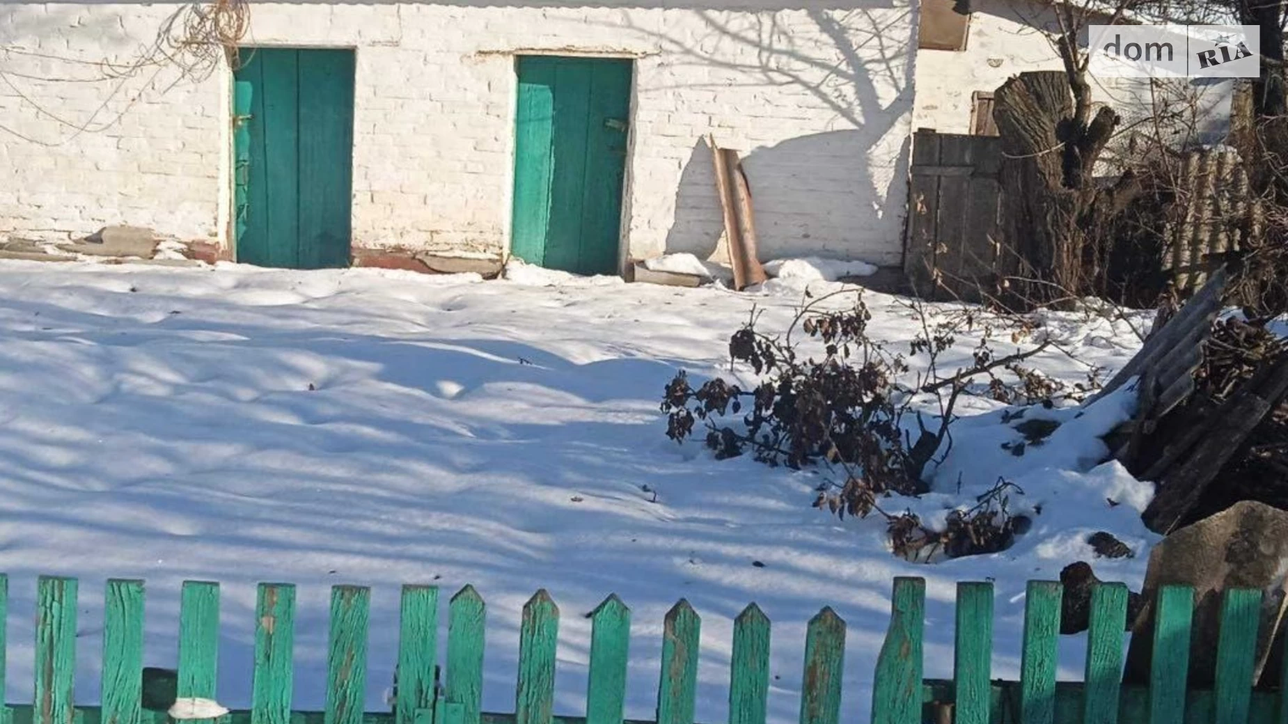 Продается одноэтажный дом 36.4 кв. м с террасой, цена: 400900 грн - фото 5