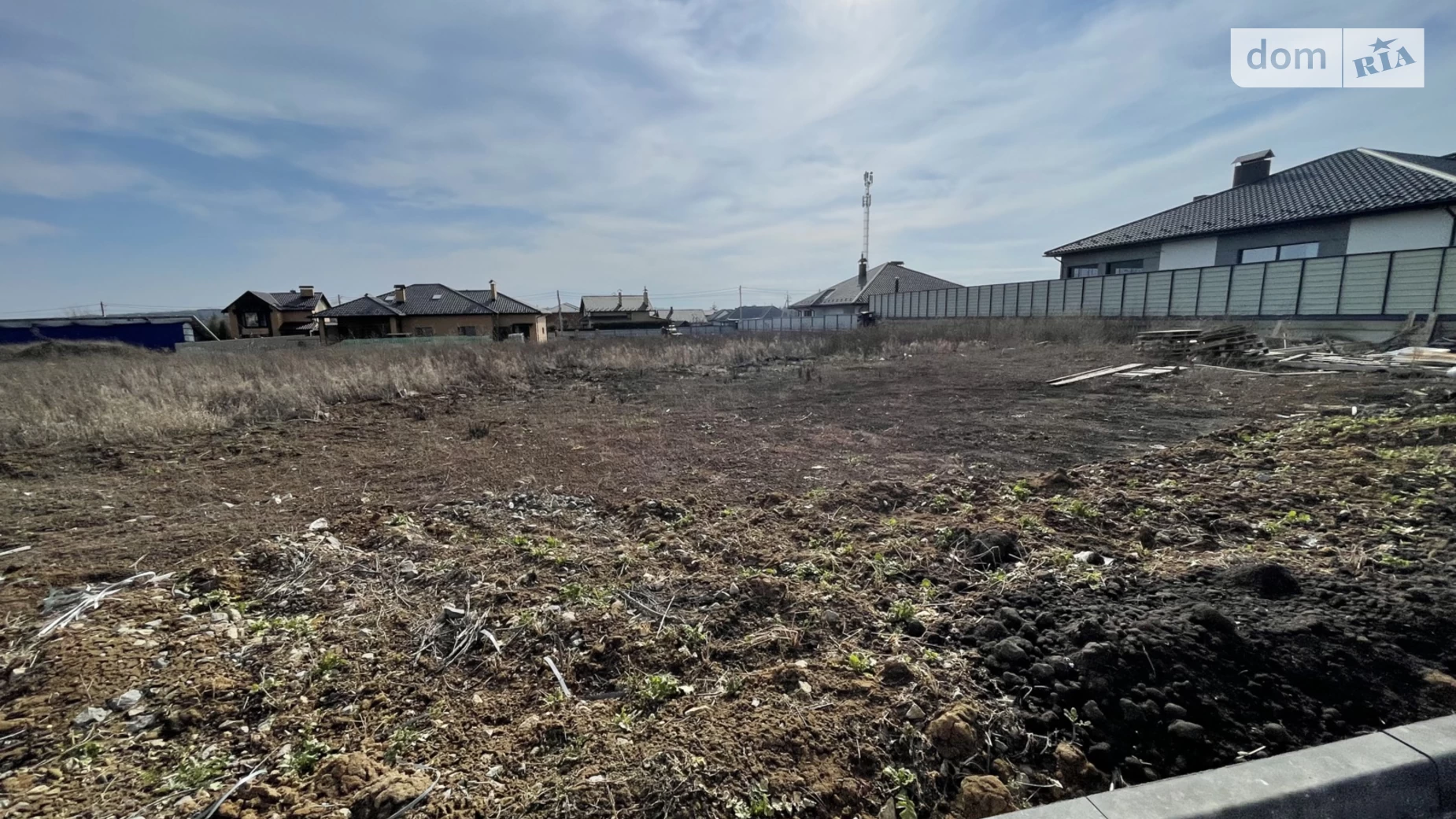 Продается земельный участок 10 соток в Винницкой области, цена: 95000 $ - фото 5