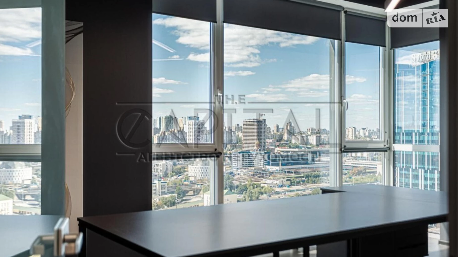 Продается офис 111 кв. м в бизнес-центре, цена: 349000 $ - фото 3