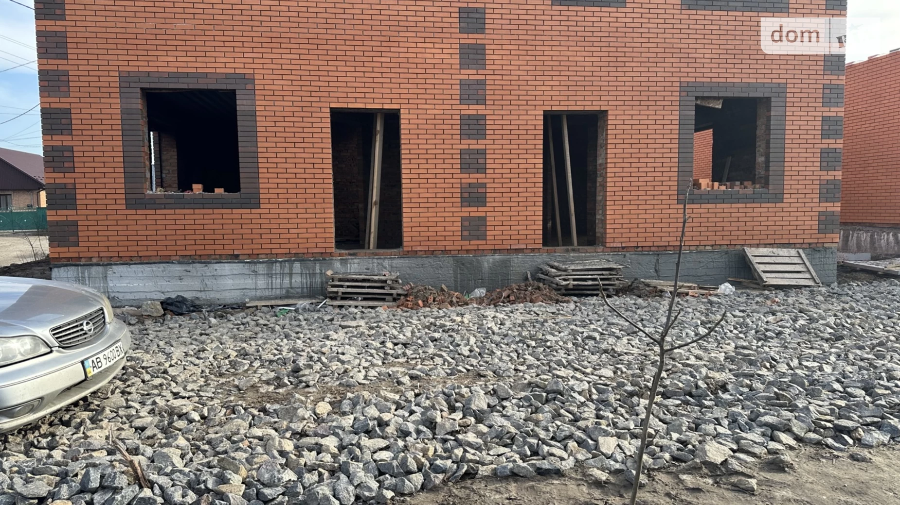 Винницкие Хутора, цена: 32000 $ - фото 2