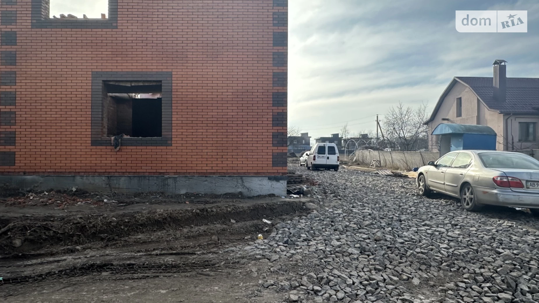 Винницкие Хутора, цена: 32000 $ - фото 3