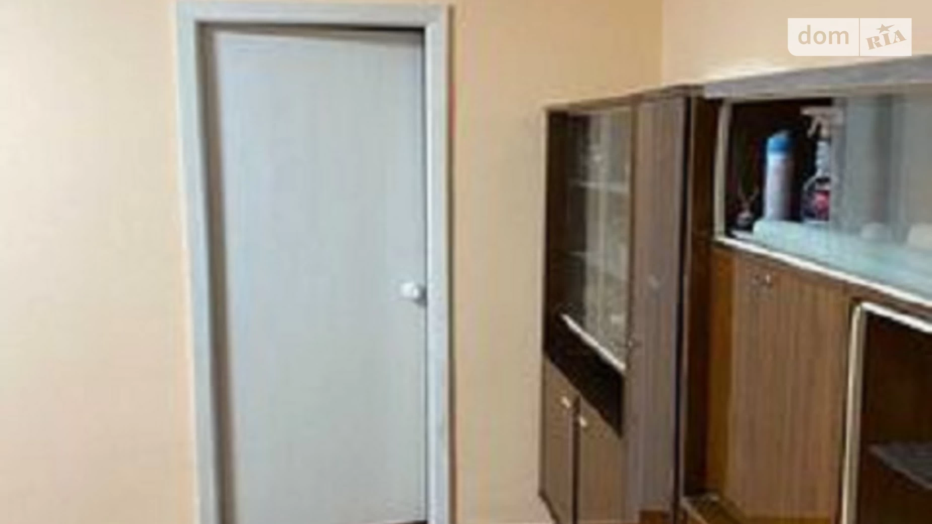 Продается 2-комнатная квартира 46 кв. м в Полтаве, ул. Мазепы Ивана - фото 5