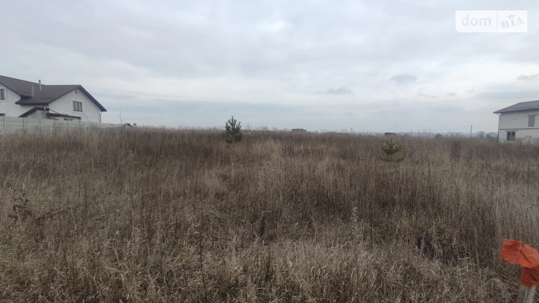7-й пров. Леоніда Каденюка Барське шосе Вінниця, цена: 30000 $ - фото 2