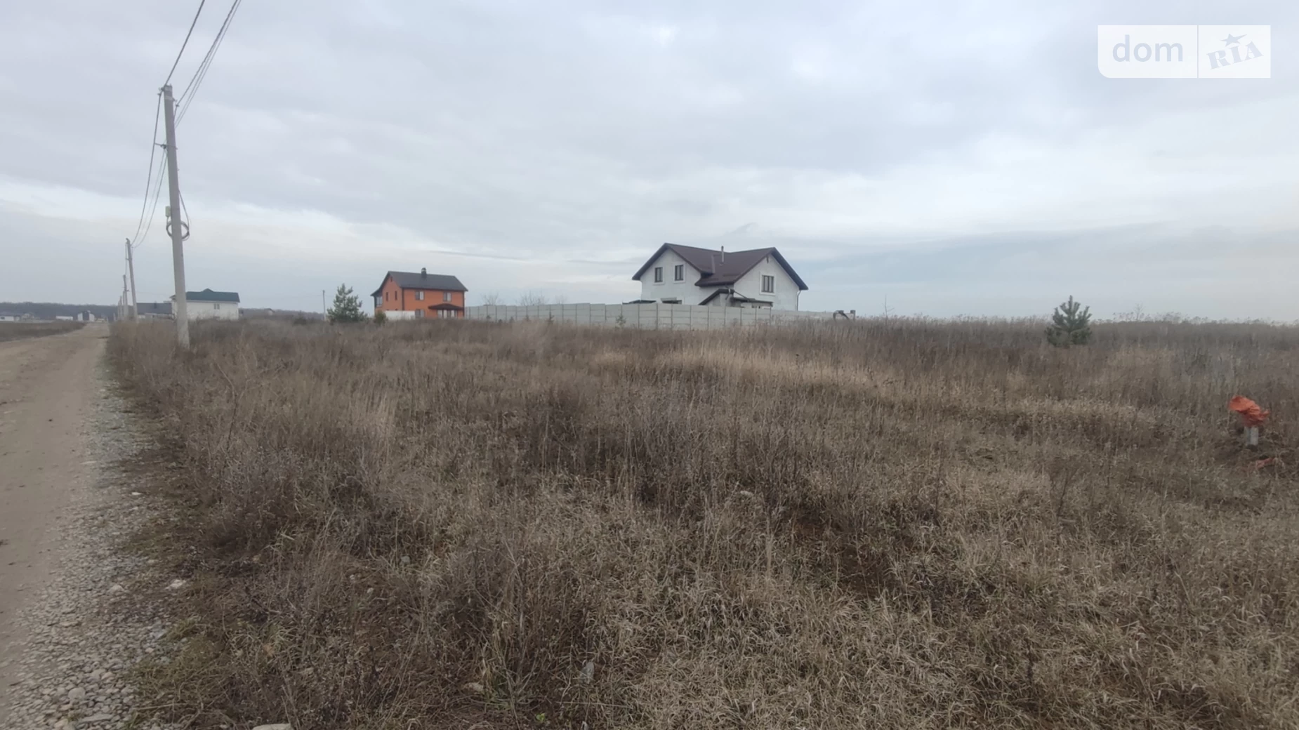 7-й пров. Леоніда Каденюка Барське шосе Вінниця, цена: 30000 $ - фото 3