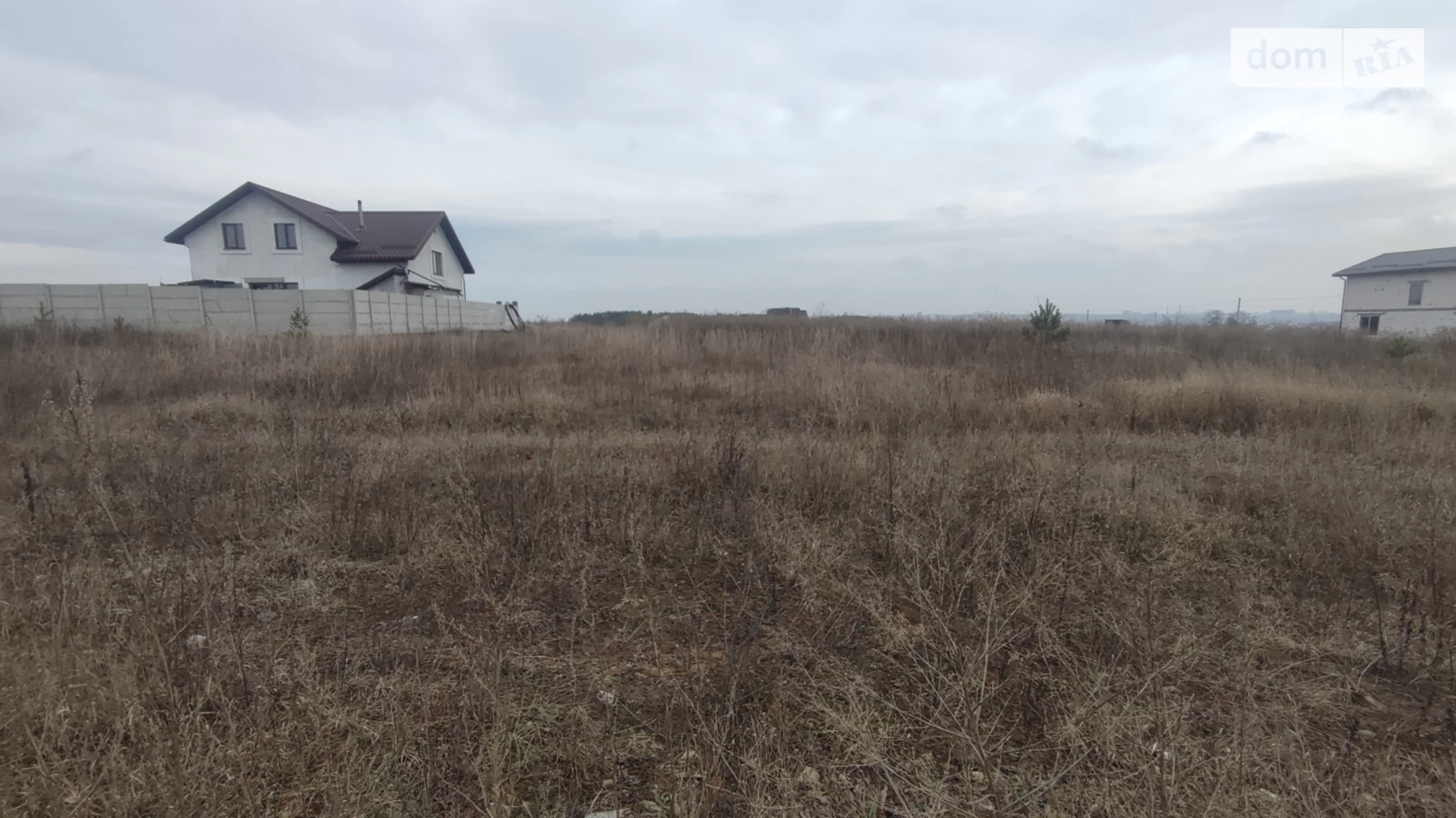 7-й пров. Леоніда Каденюка Барське шосе Вінниця, цена: 30000 $ - фото 5