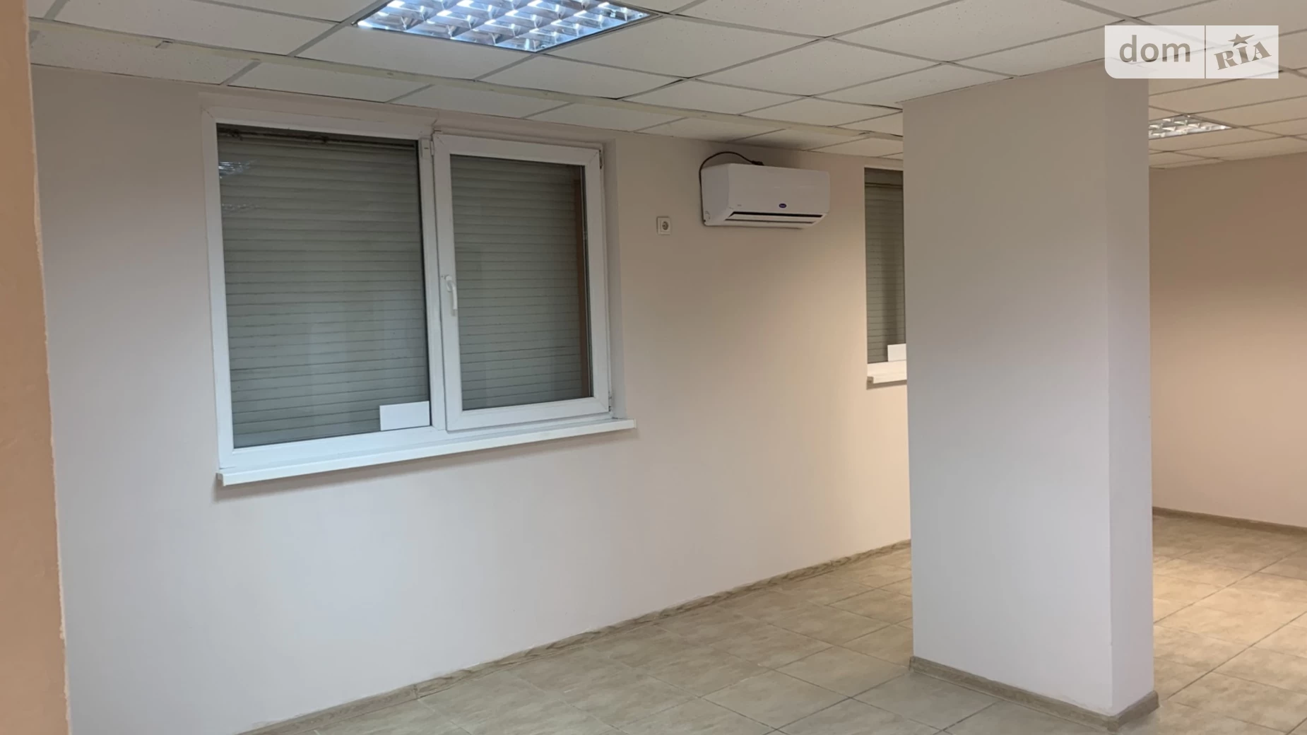 Продается офис 66 кв. м в бизнес-центре, цена: 36000 $ - фото 4