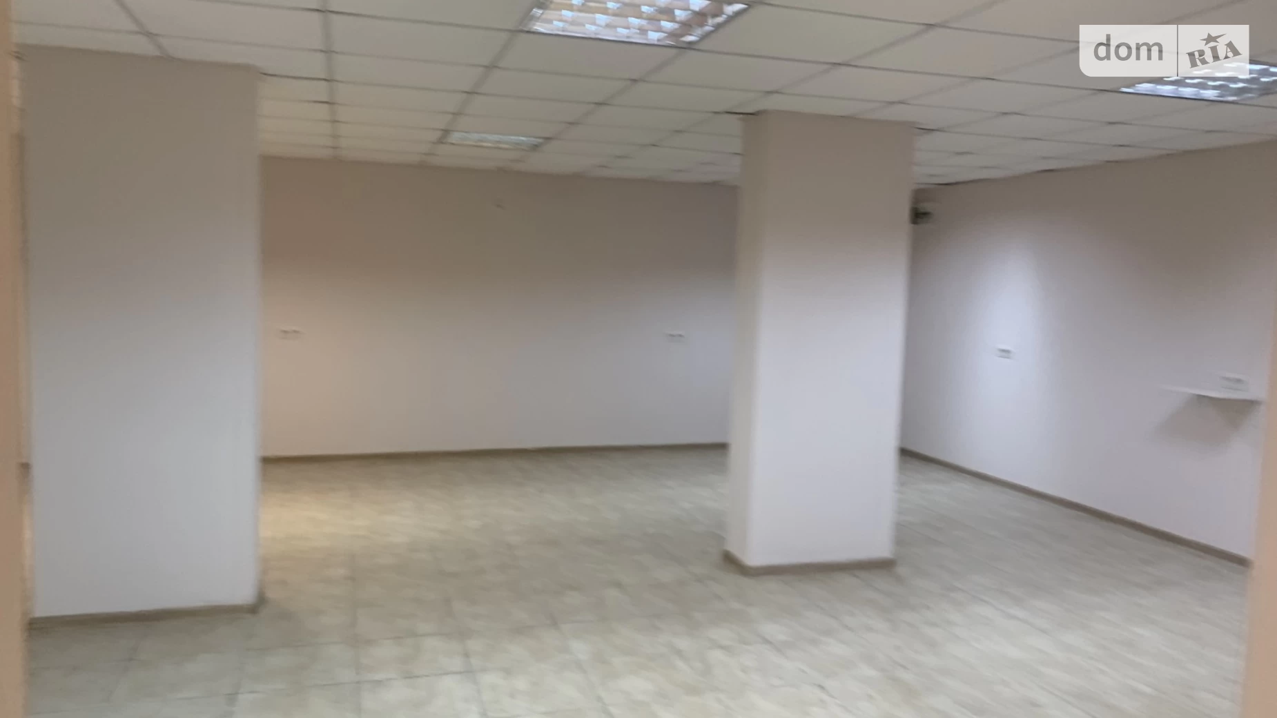 Продается офис 66 кв. м в бизнес-центре, цена: 36000 $ - фото 3