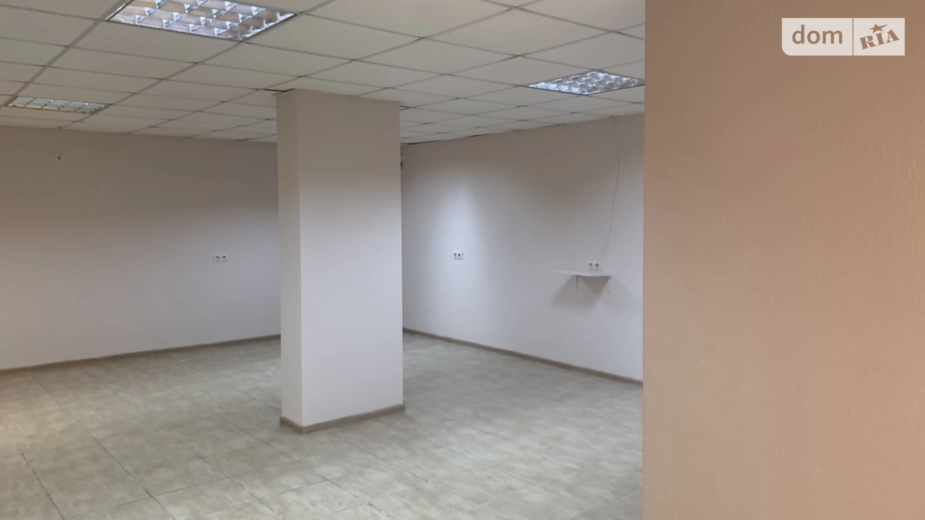 Продается офис 66 кв. м в бизнес-центре, цена: 36000 $ - фото 2