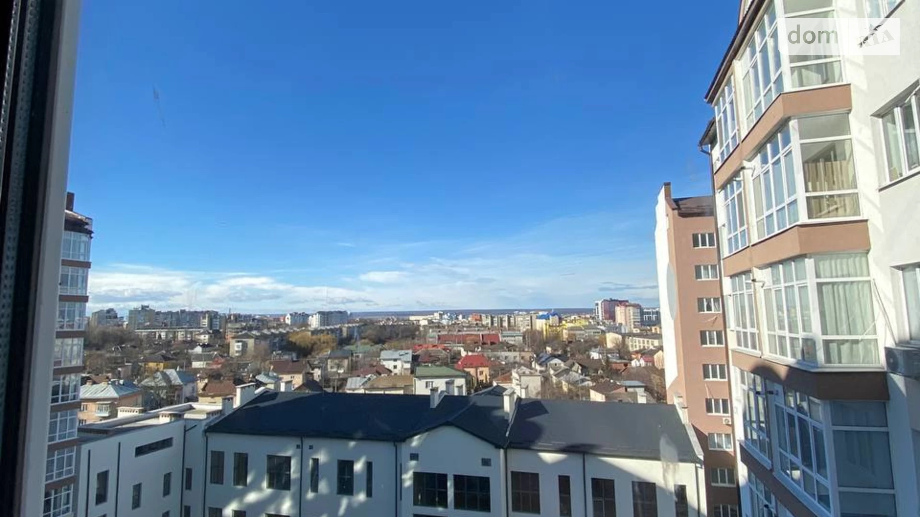 Продається 2-кімнатна квартира 62 кв. м у Івано-Франківську, вул. Височана Семена - фото 3