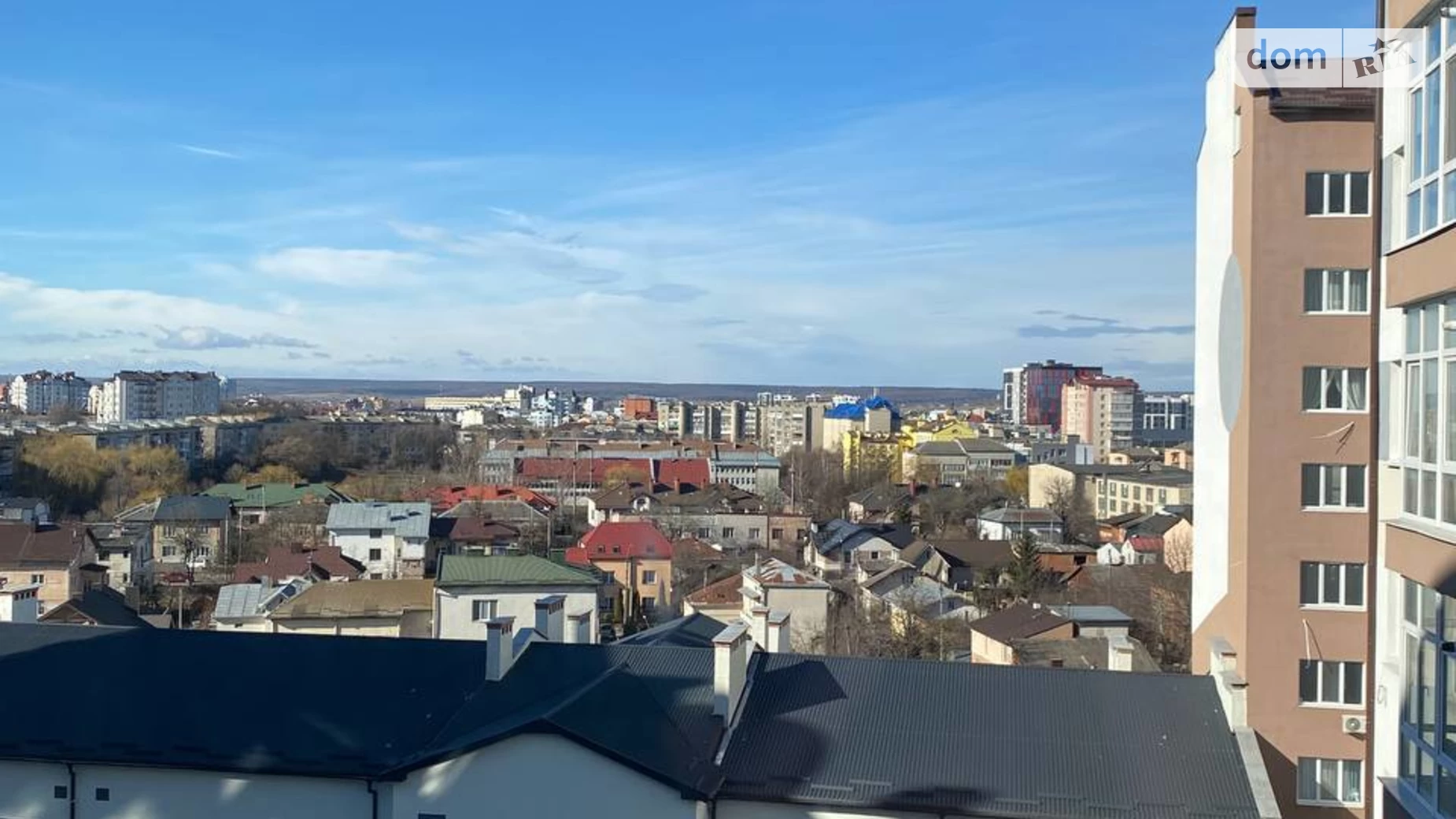 Продається 2-кімнатна квартира 62 кв. м у Івано-Франківську, вул. Височана Семена - фото 5