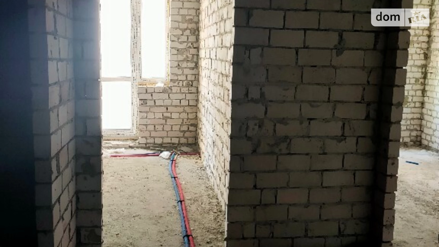Продается 1-комнатная квартира 42 кв. м в Харькове, ул. Заливная - фото 4
