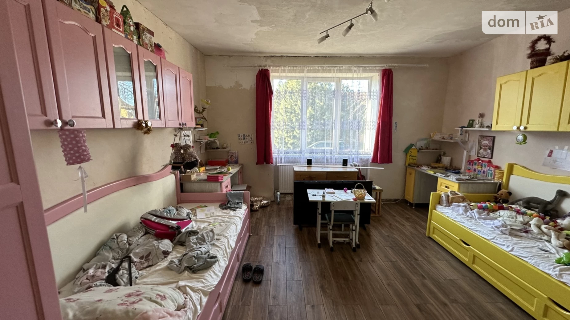 Продається одноповерховий будинок 74 кв. м з терасою, цена: 50000 € - фото 3