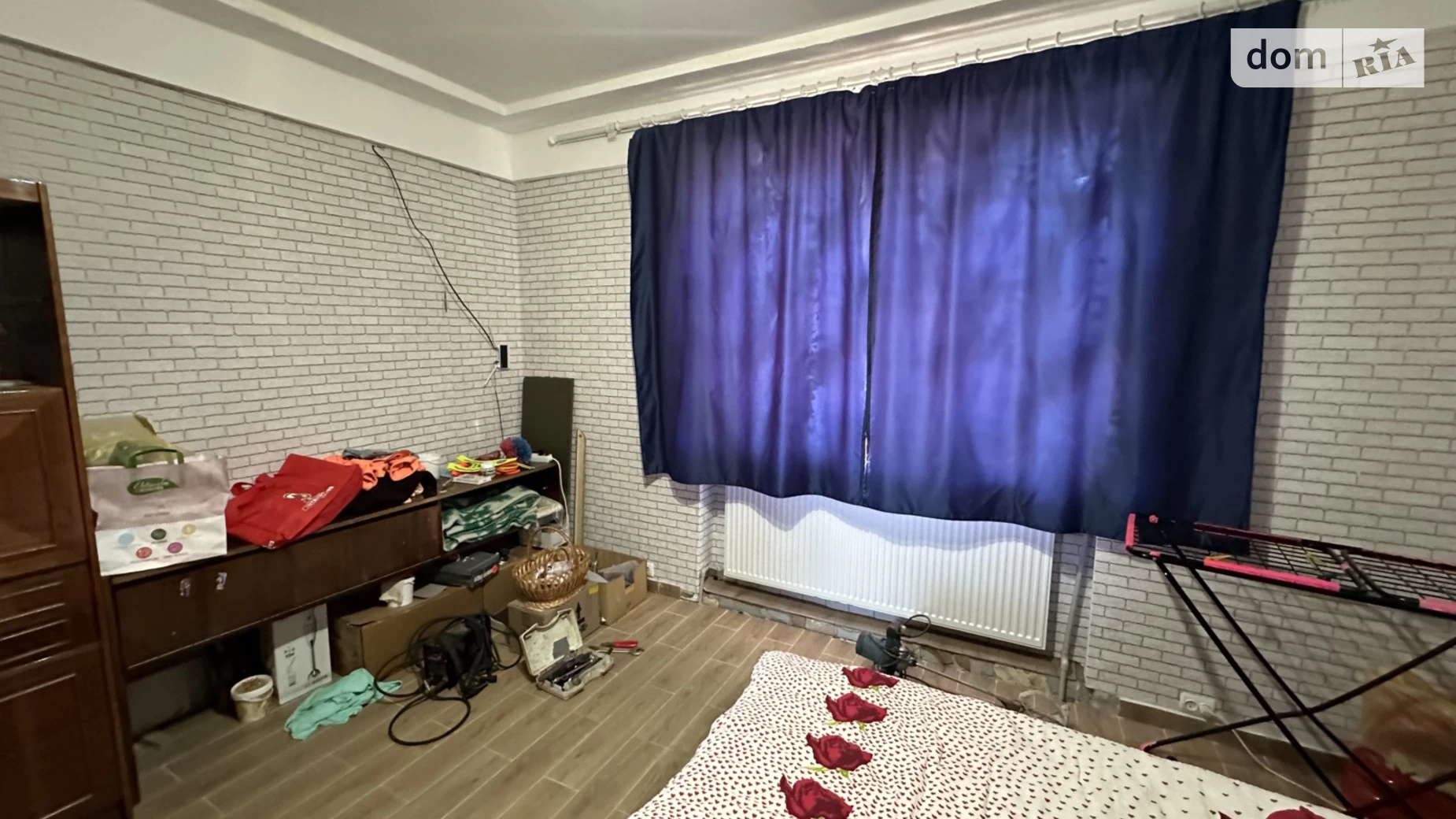 Продається одноповерховий будинок 74 кв. м з терасою, цена: 50000 € - фото 5