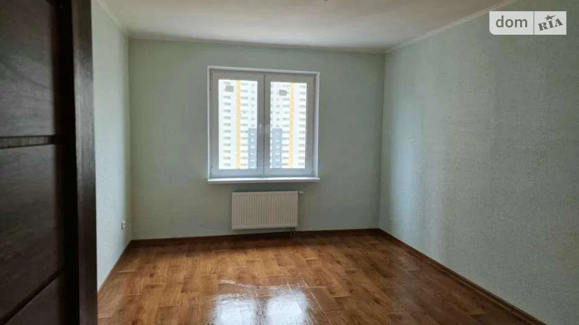 Продается 2-комнатная квартира 73 кв. м в Киеве, ул. Николая Винграновского, 2 - фото 2