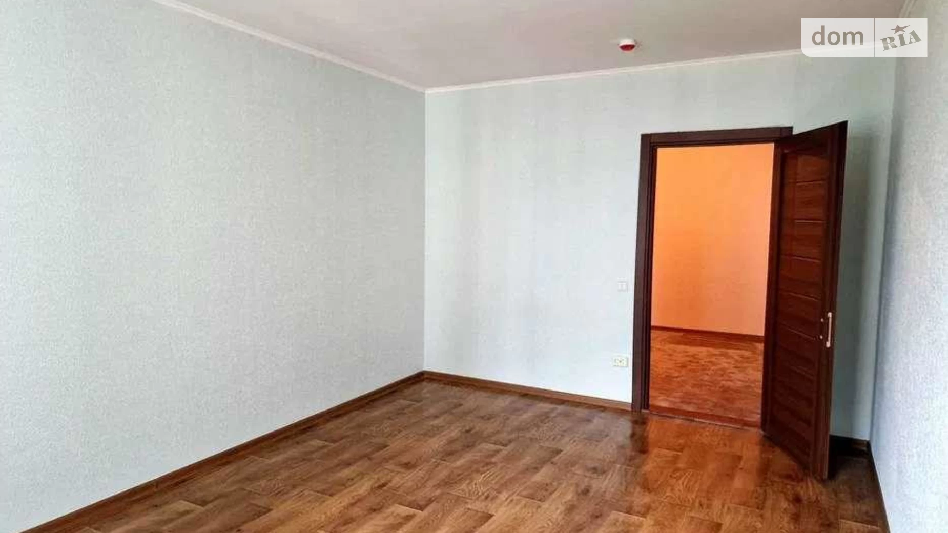 Продается 2-комнатная квартира 73 кв. м в Киеве, ул. Николая Винграновского, 2 - фото 3