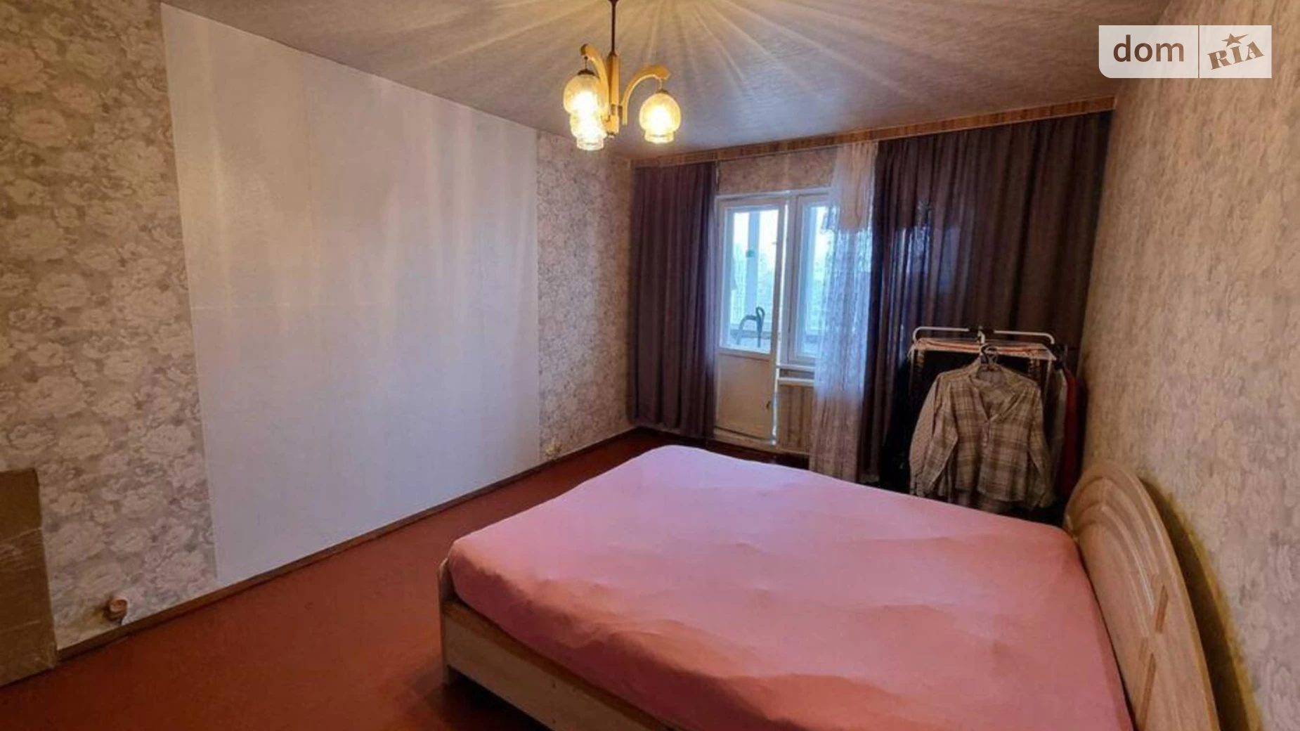 Продается 2-комнатная квартира 55 кв. м в Киеве, пл. Лукьяновская, 27 - фото 3