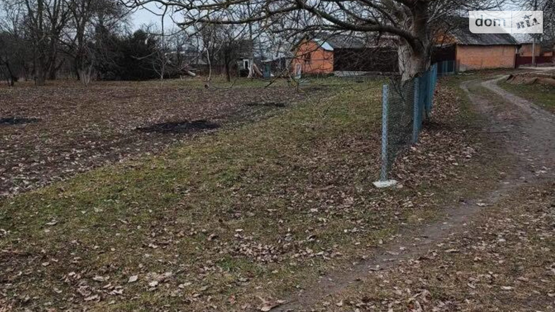 Продається земельна ділянка 22 соток у Вінницькій області, цена: 5500 $ - фото 2