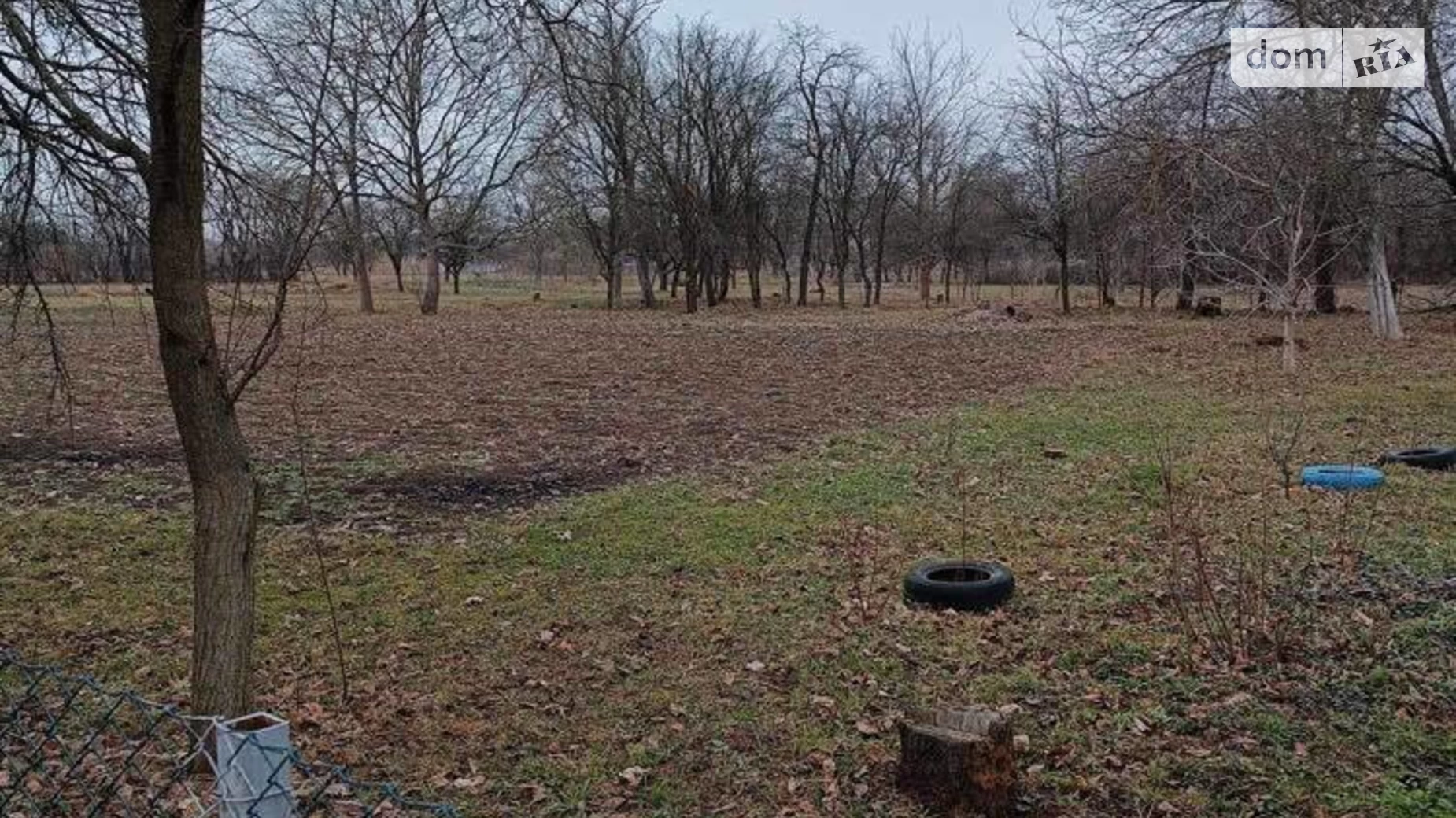 Продається земельна ділянка 22 соток у Вінницькій області, цена: 5500 $ - фото 3