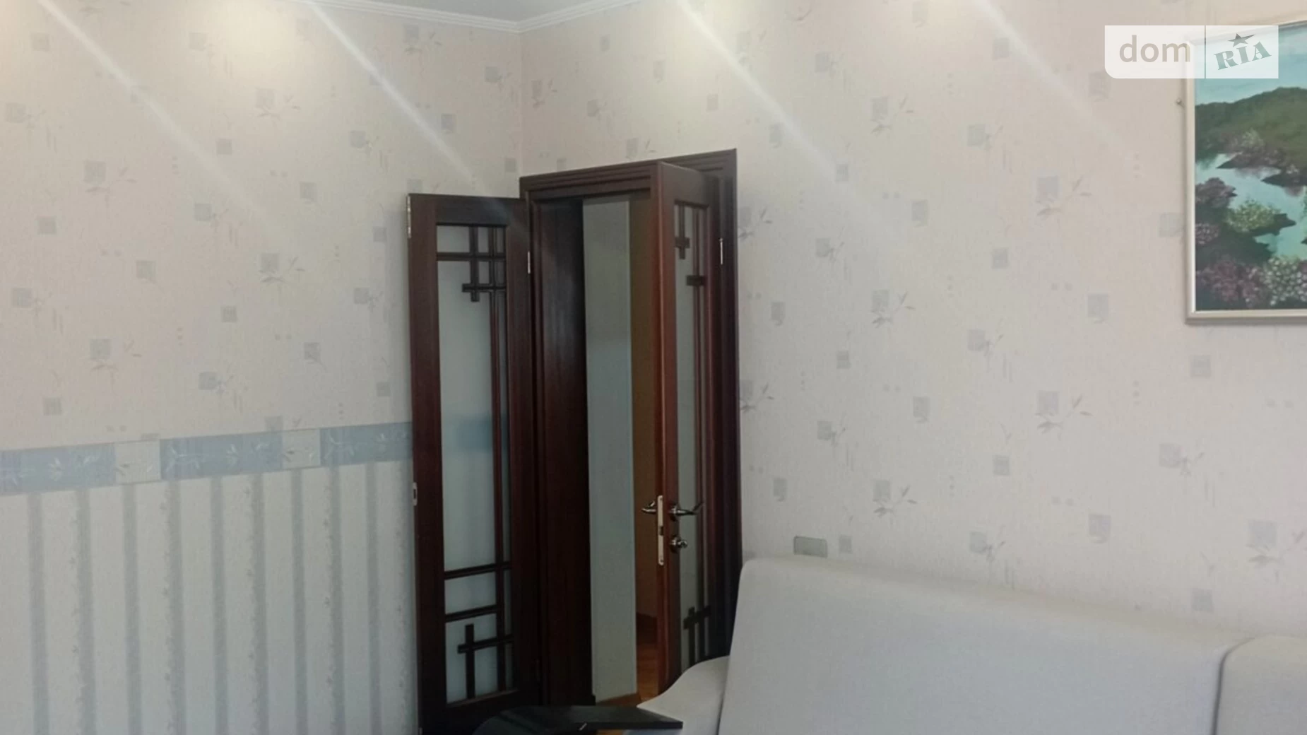 Продается 3-комнатная квартира 70 кв. м в Харькове, ул. Григория Сковороды(Пушкинская), 40