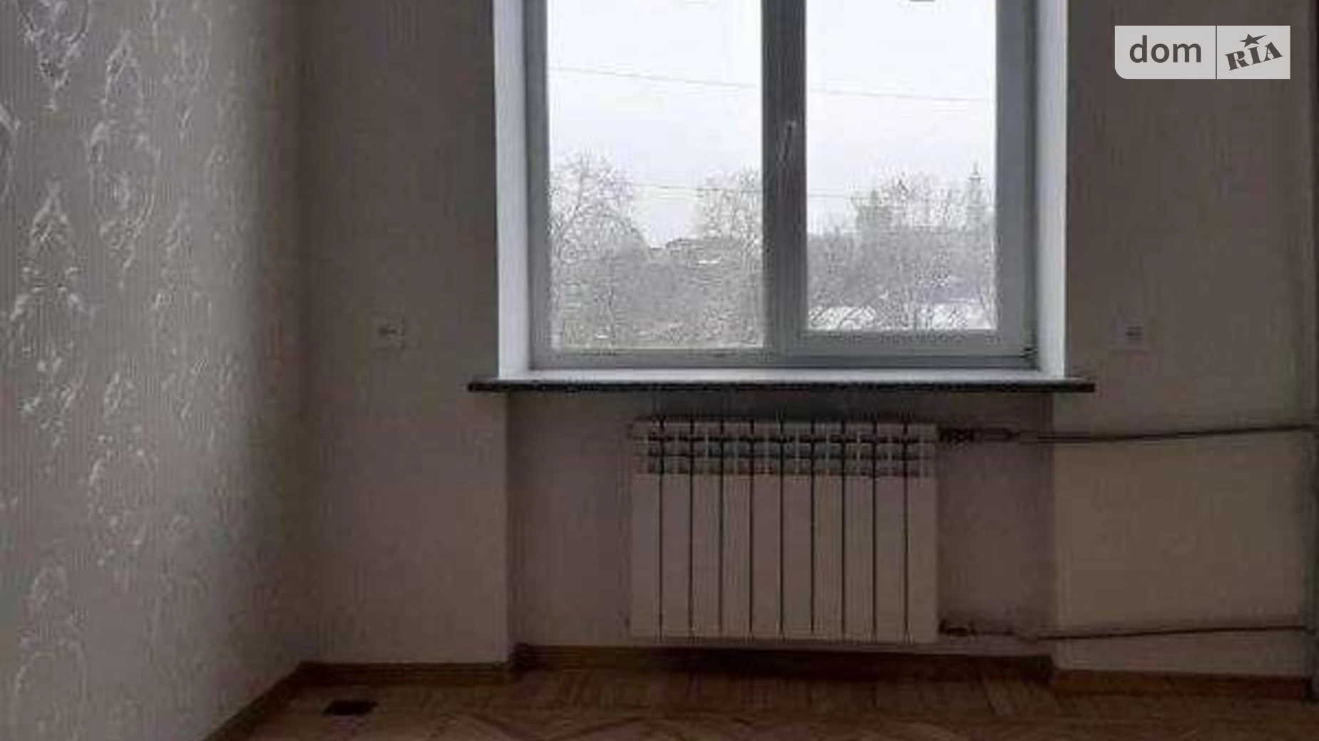 Продается 2-комнатная квартира 59 кв. м в Харькове, наб. Гимназическая - фото 2