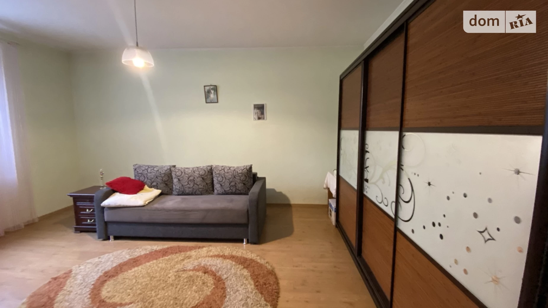 Продается дом на 2 этажа 272.6 кв. м с террасой, цена: 450000 $ - фото 4
