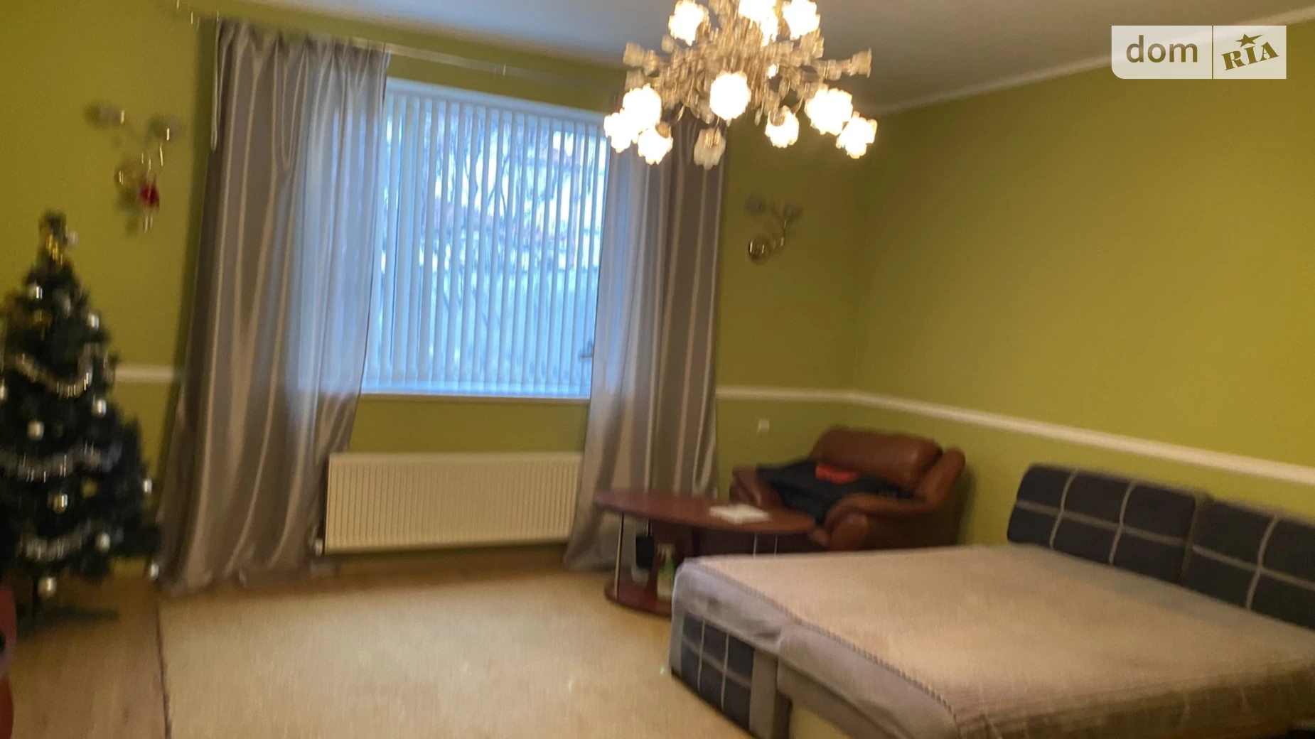 Продается дом на 2 этажа 272.6 кв. м с террасой, цена: 450000 $ - фото 5