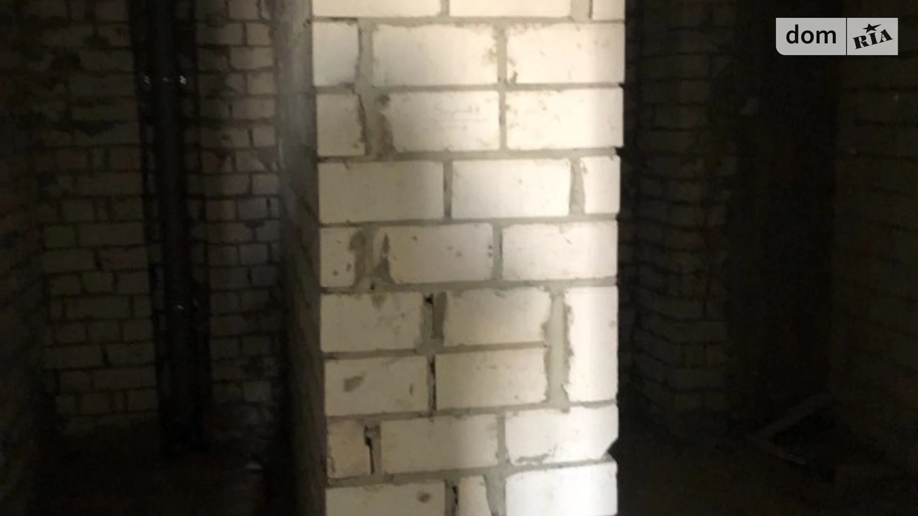 Продається 2-кімнатна квартира 71 кв. м у Харкові, цена: 42000 $ - фото 3
