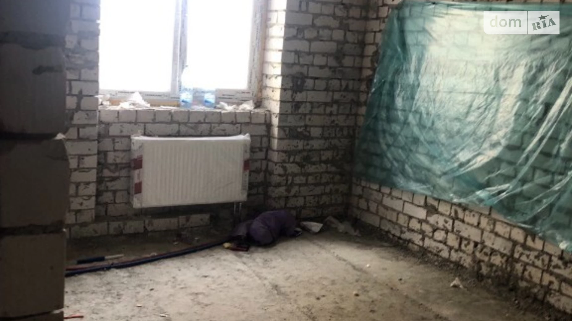 Продається 2-кімнатна квартира 71 кв. м у Харкові, цена: 42000 $ - фото 4