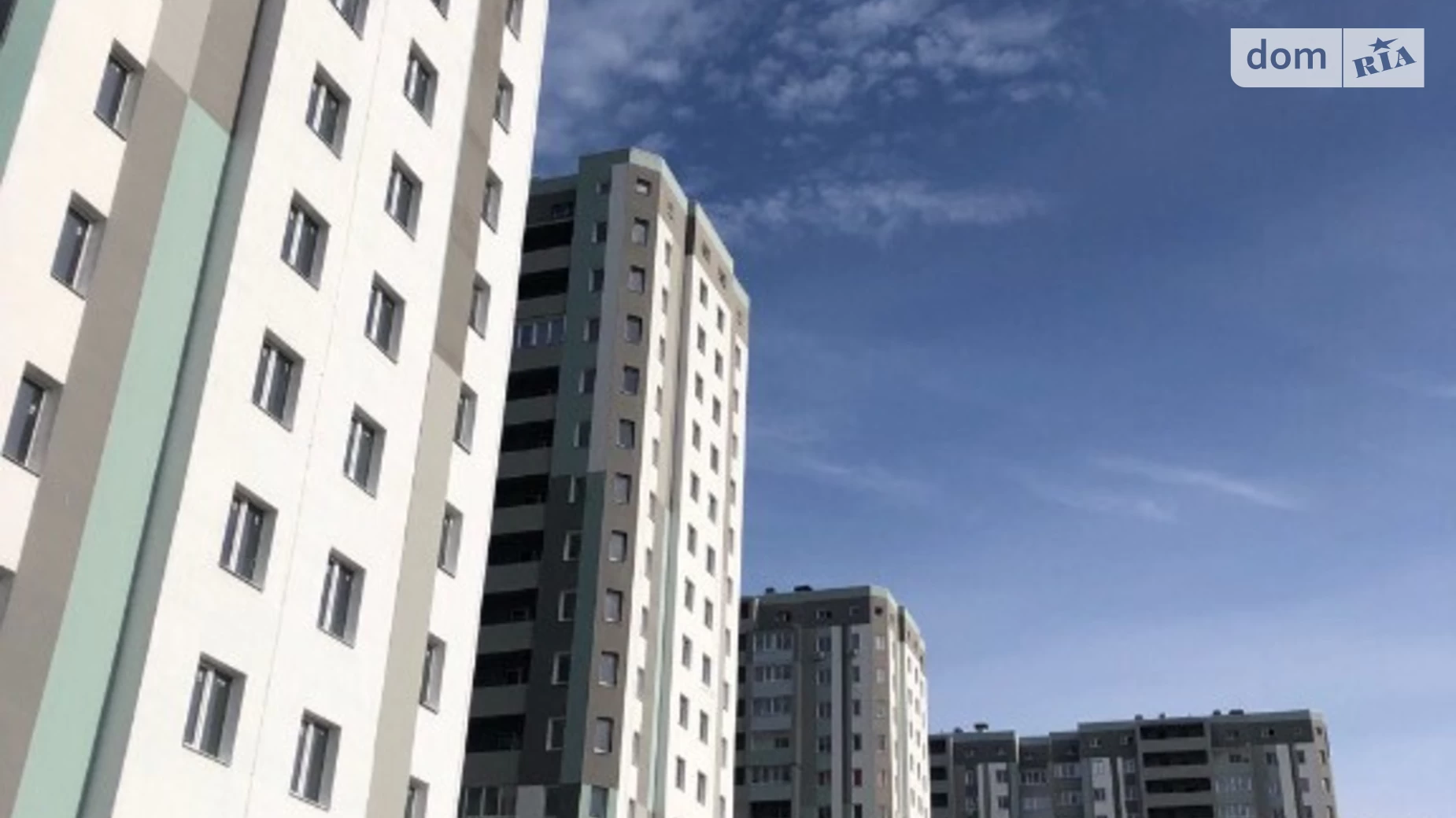 Продається 2-кімнатна квартира 71 кв. м у Харкові, цена: 42000 $ - фото 2