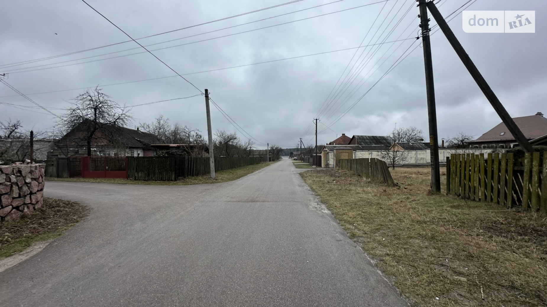 Продається будинок 2 поверховий 140 кв. м з верандою, цена: 41000 $ - фото 3