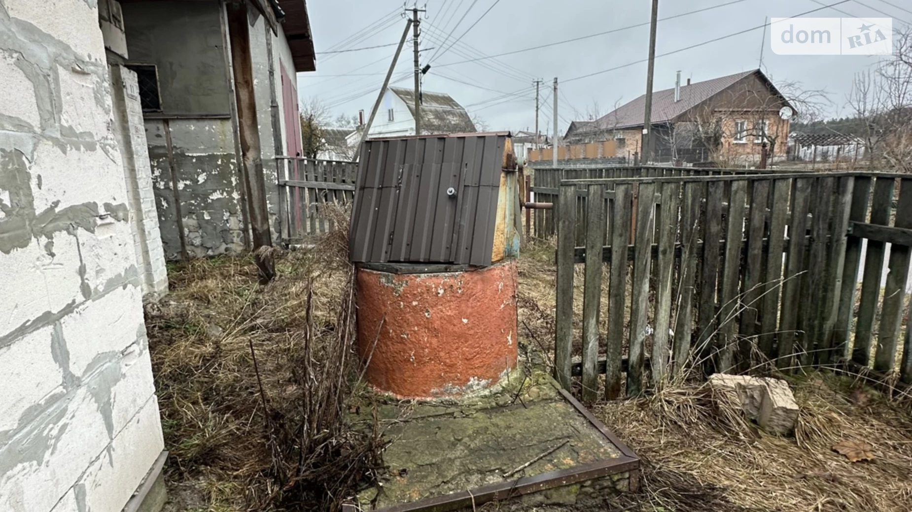 Продається будинок 2 поверховий 140 кв. м с басейном, Поліська