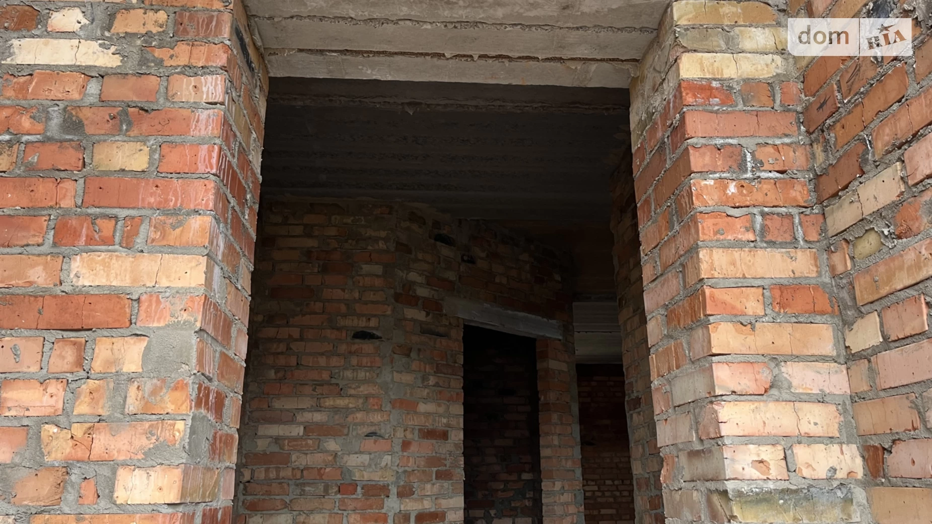Зарванцы, цена: 63000 $ - фото 5