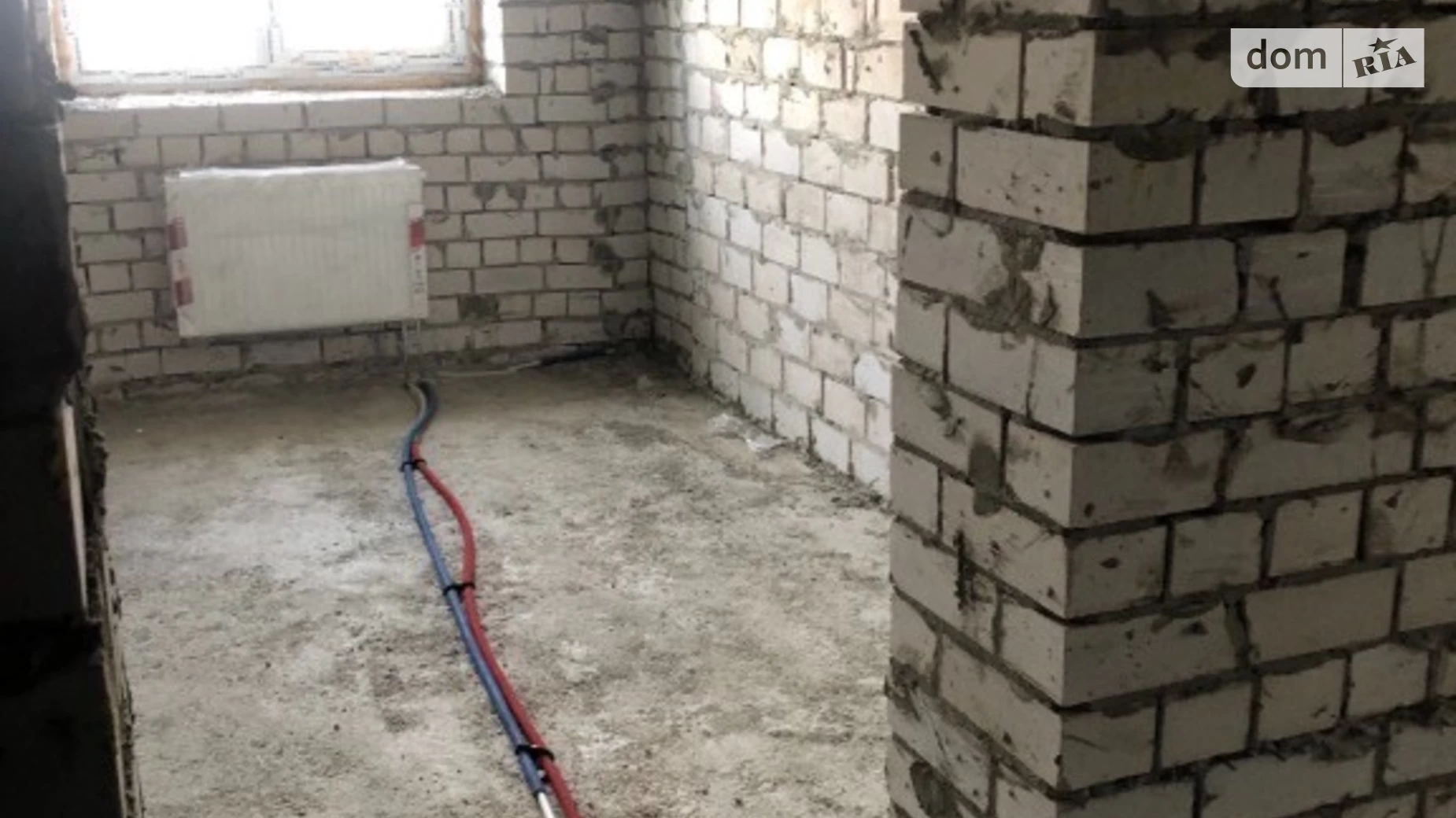 Продається 2-кімнатна квартира 60.53 кв. м у Харкові, цена: 40000 $ - фото 4