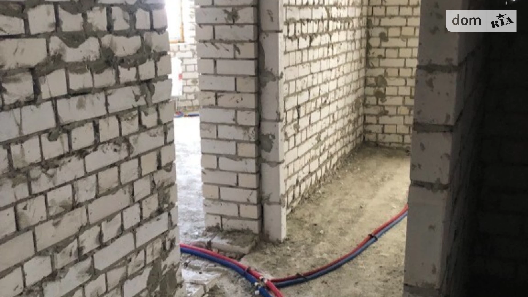 Продається 2-кімнатна квартира 60.53 кв. м у Харкові, цена: 40000 $ - фото 5
