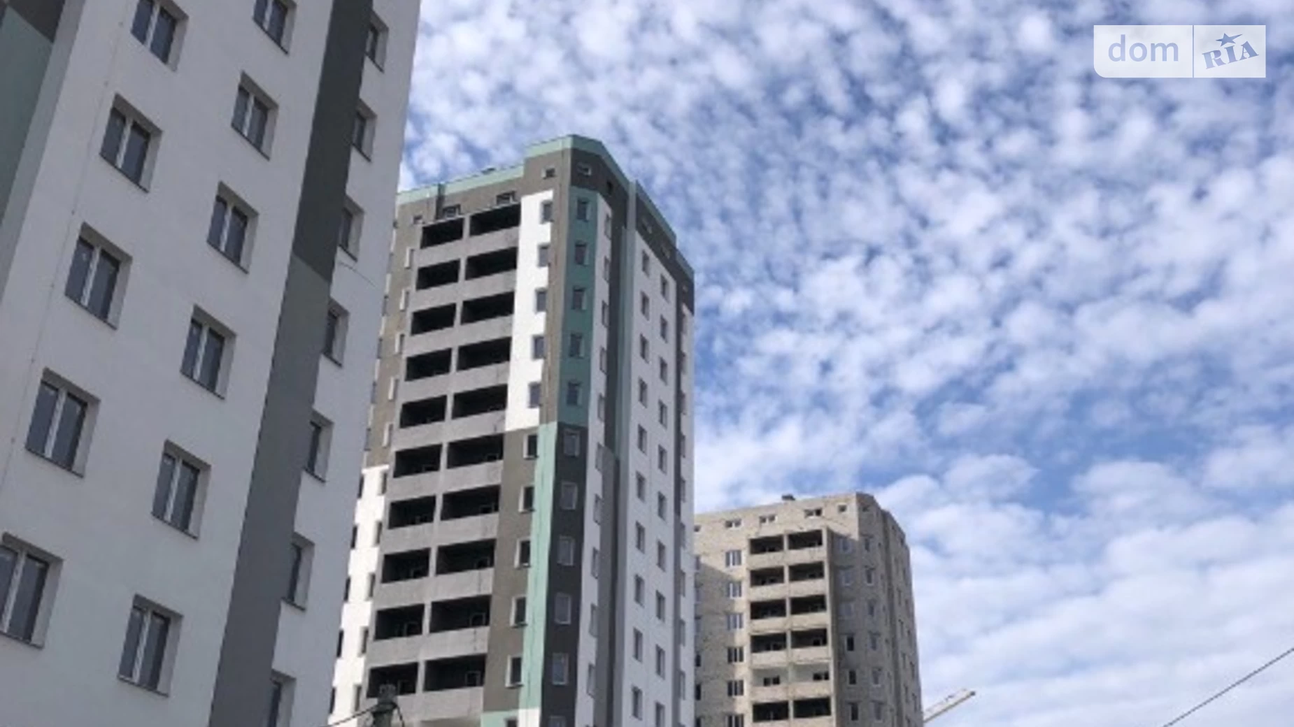 Продається 2-кімнатна квартира 60.53 кв. м у Харкові, цена: 40000 $ - фото 3
