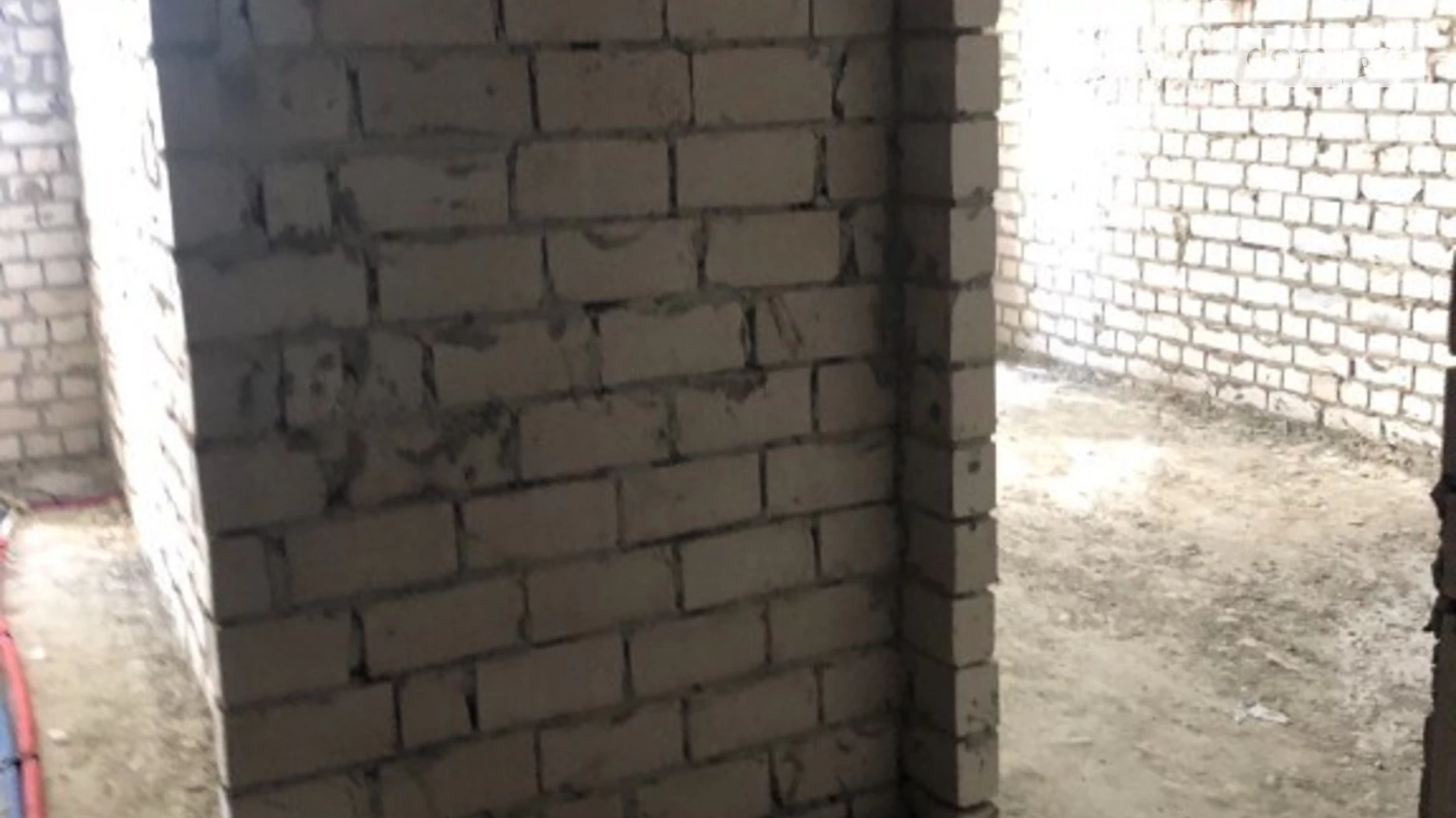 Продається 1-кімнатна квартира 42 кв. м у, цена: 30000 $ - фото 3