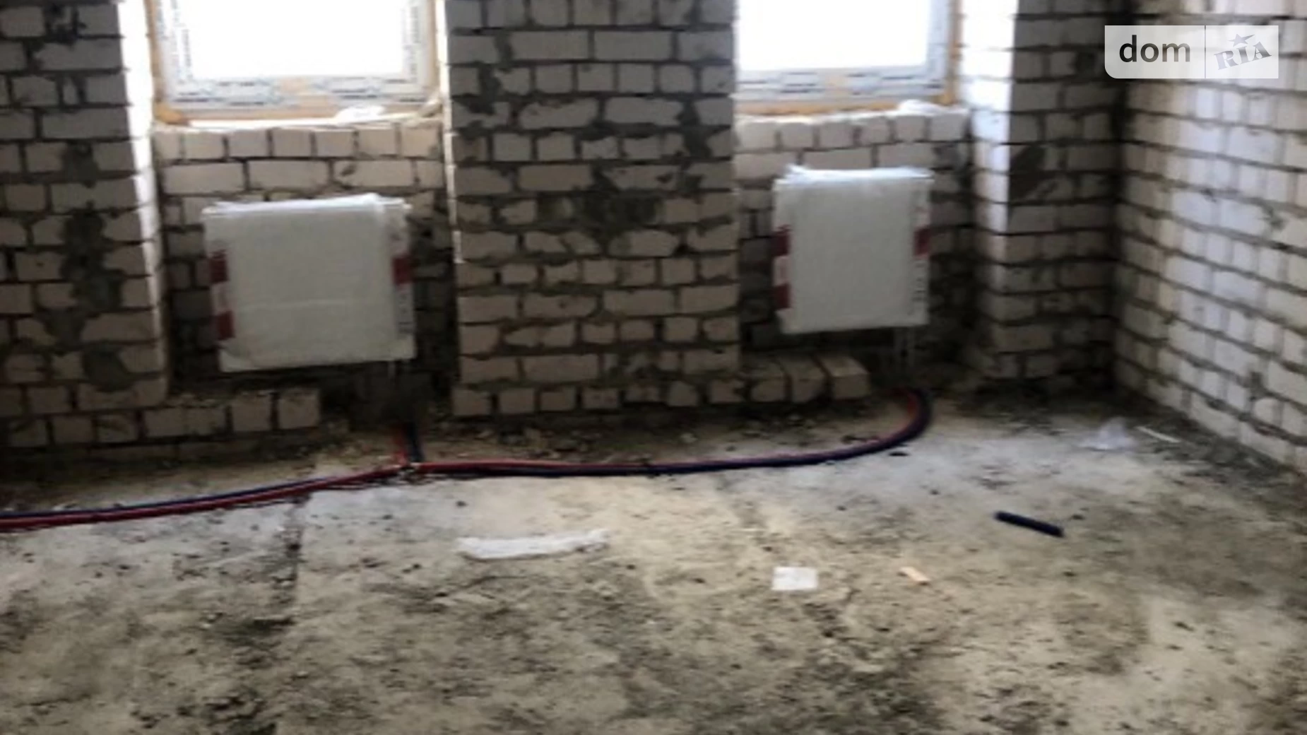 Продається 1-кімнатна квартира 42 кв. м у, цена: 30000 $ - фото 4