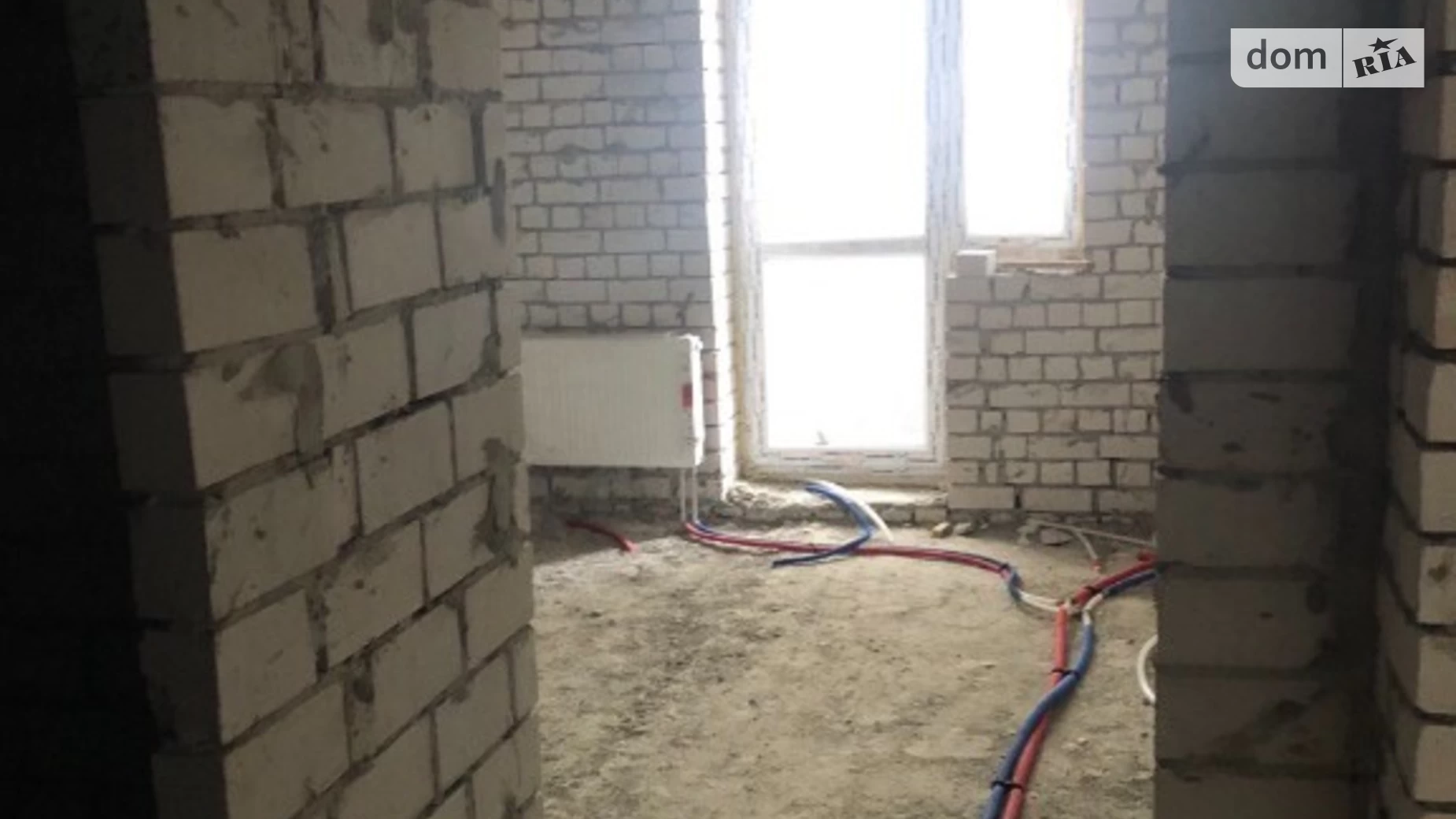 Продається 1-кімнатна квартира 42 кв. м у, цена: 30000 $ - фото 5