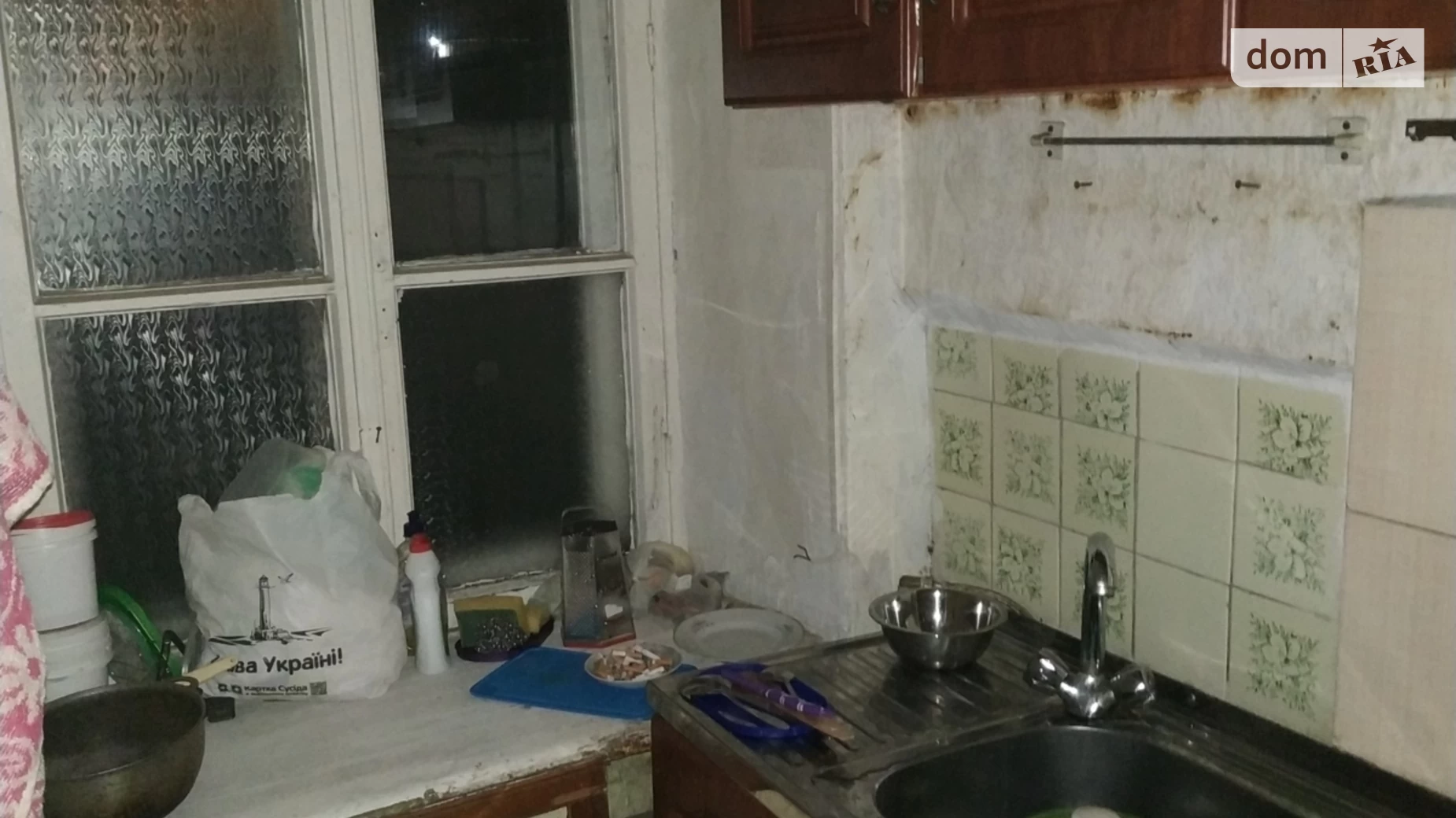 Продается 2-комнатная квартира 40 кв. м в Одессе, ул. Преображенская - фото 5