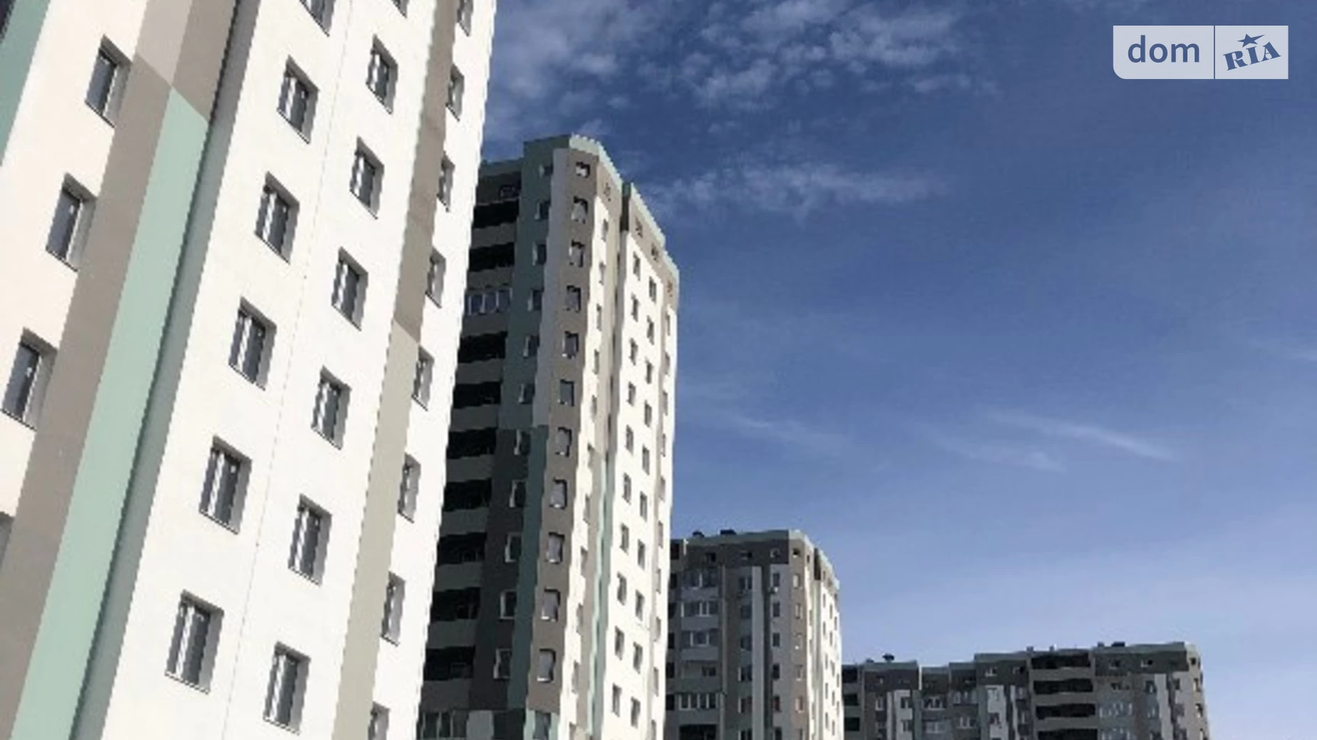 Продается 1-комнатная квартира 46 кв. м в Харькове, ул. Заливная - фото 3