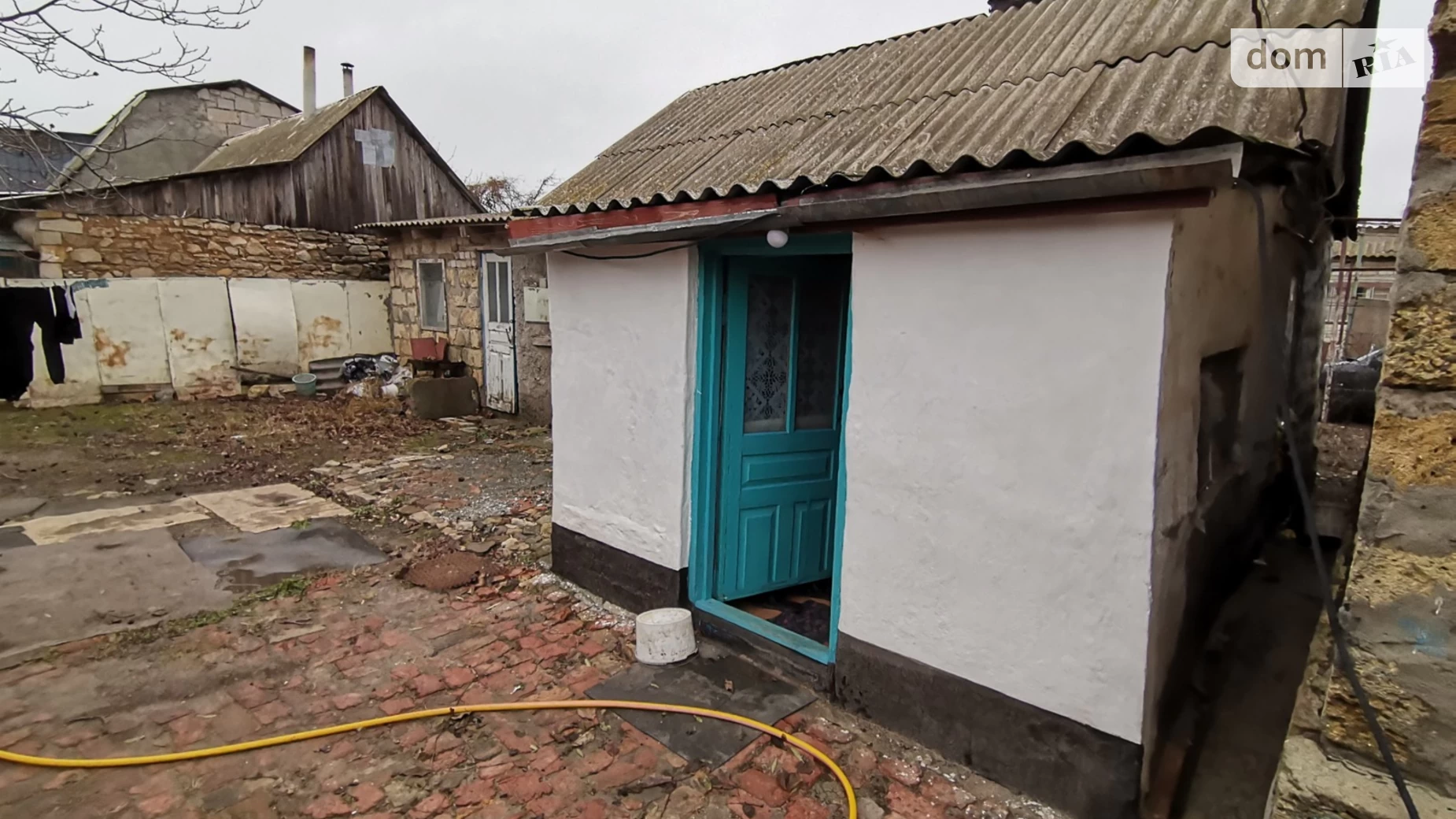 Продається одноповерховий будинок 66.4 кв. м з бесідкою, цена: 14900 $ - фото 3