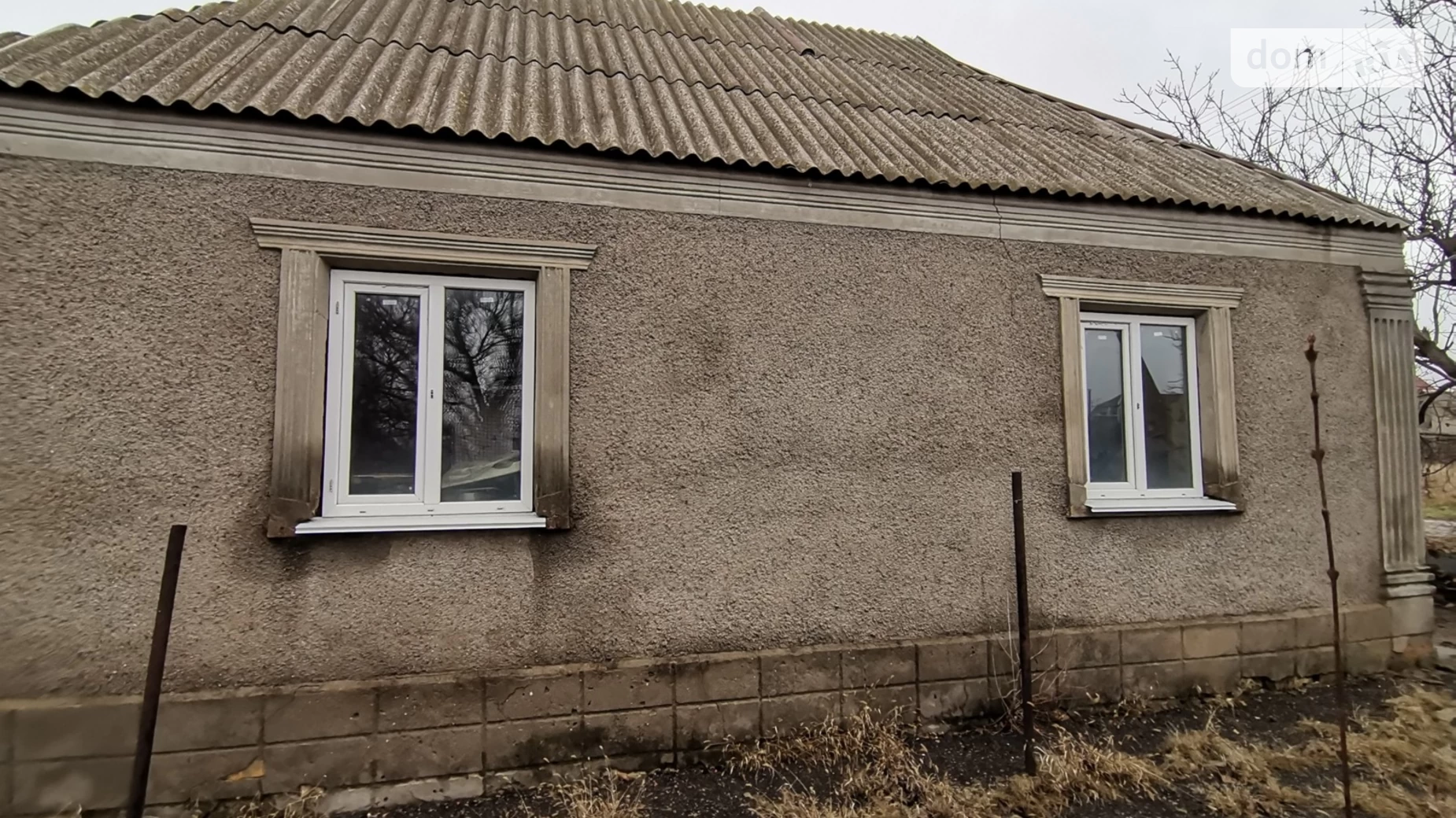 Продається одноповерховий будинок 66.4 кв. м з бесідкою, цена: 14900 $ - фото 4