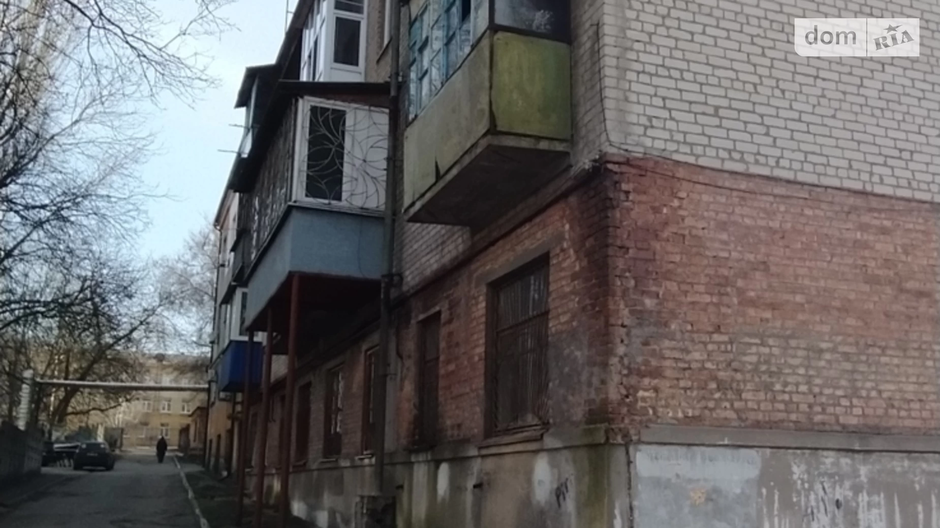 Продається кімната 23 кв. м у Дніпрі, цена: 13100 $ - фото 3