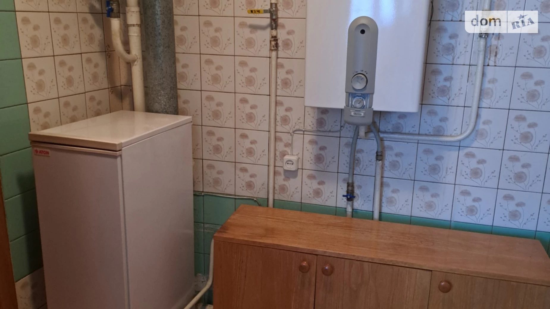 Продается одноэтажный дом 98 кв. м с мебелью, цена: 120000 $ - фото 3