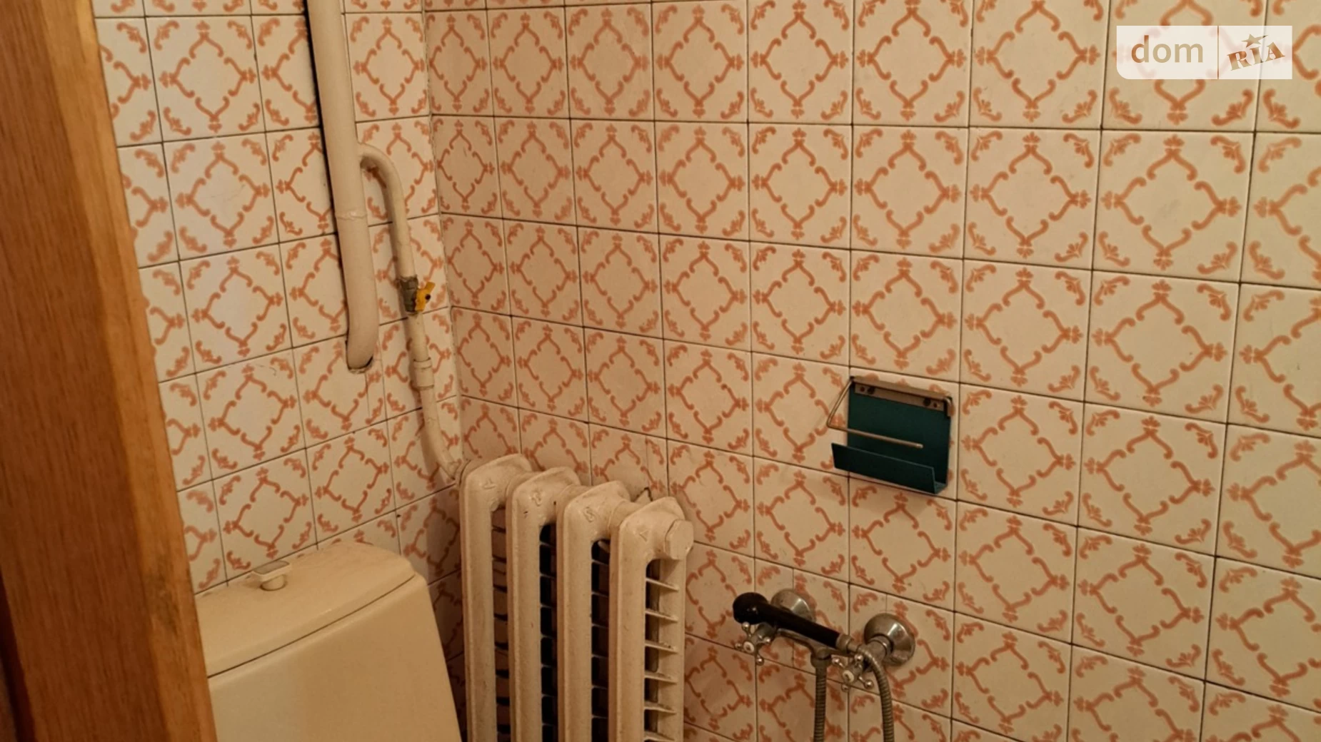 Продается одноэтажный дом 98 кв. м с мебелью, цена: 120000 $ - фото 4