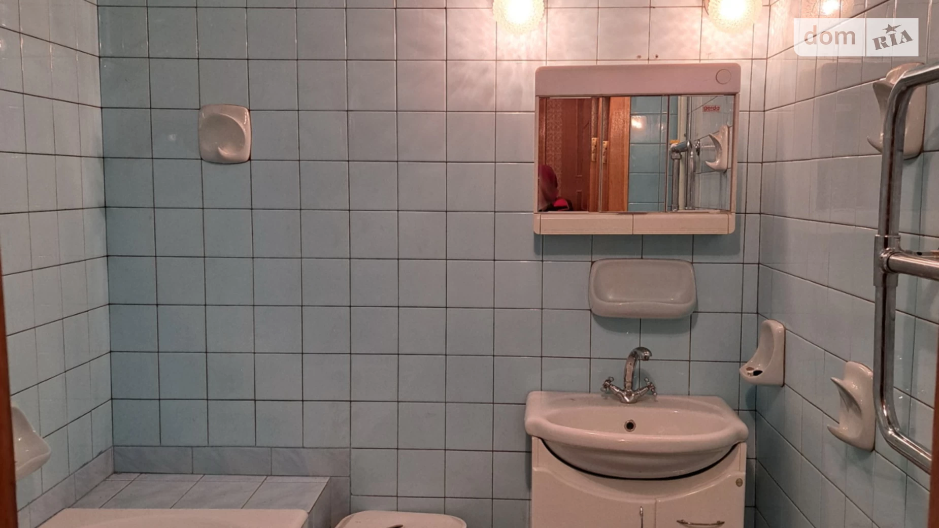 Продается одноэтажный дом 98 кв. м с мебелью, цена: 120000 $ - фото 5