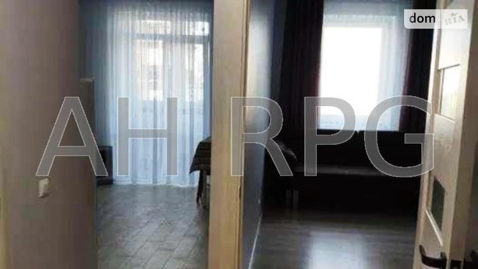Продается 1-комнатная квартира 35 кв. м в Василькове, ул. Военный городок №11, 20